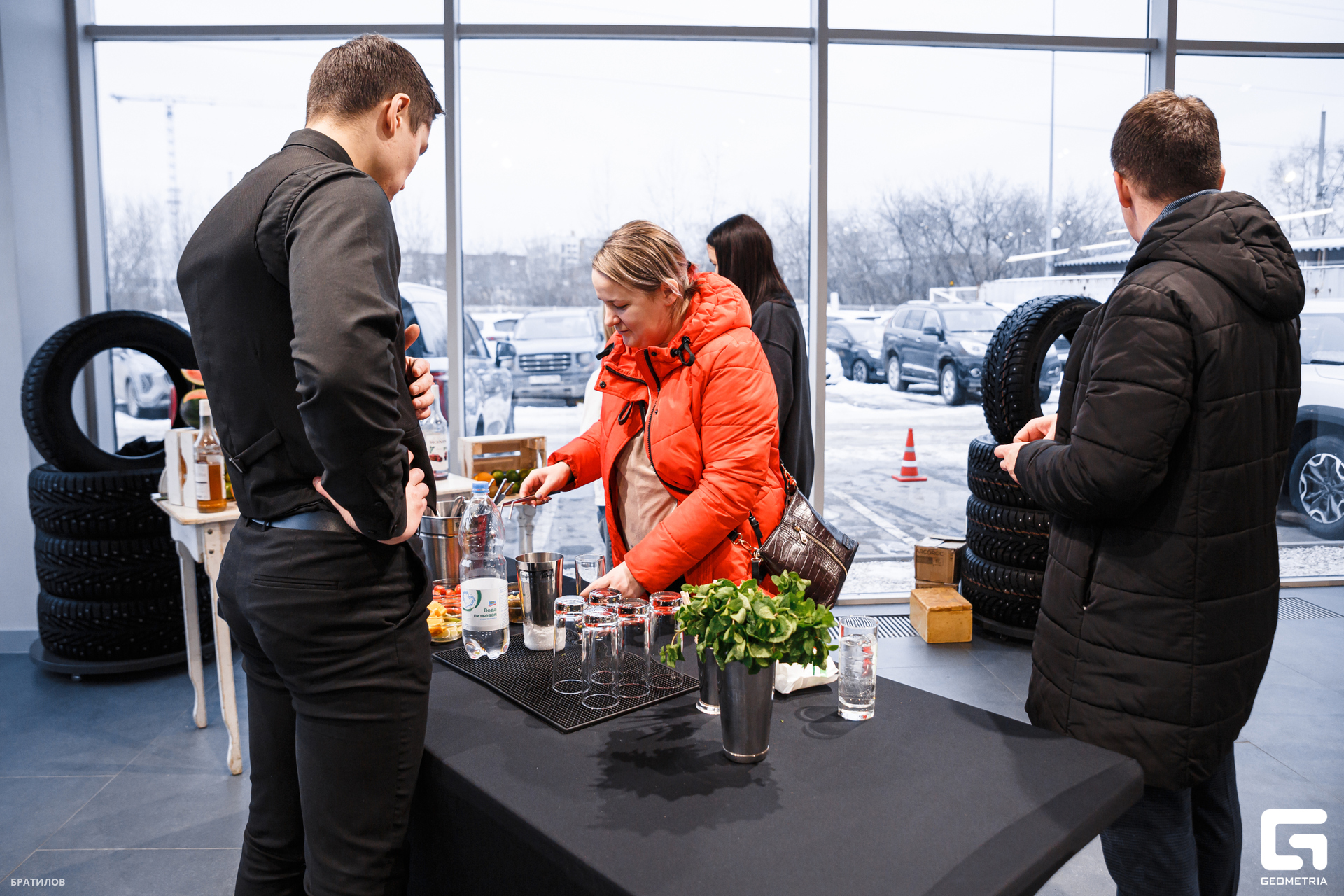 081 - 24-11-23 - 14-14-02 - Bratilov.jpg