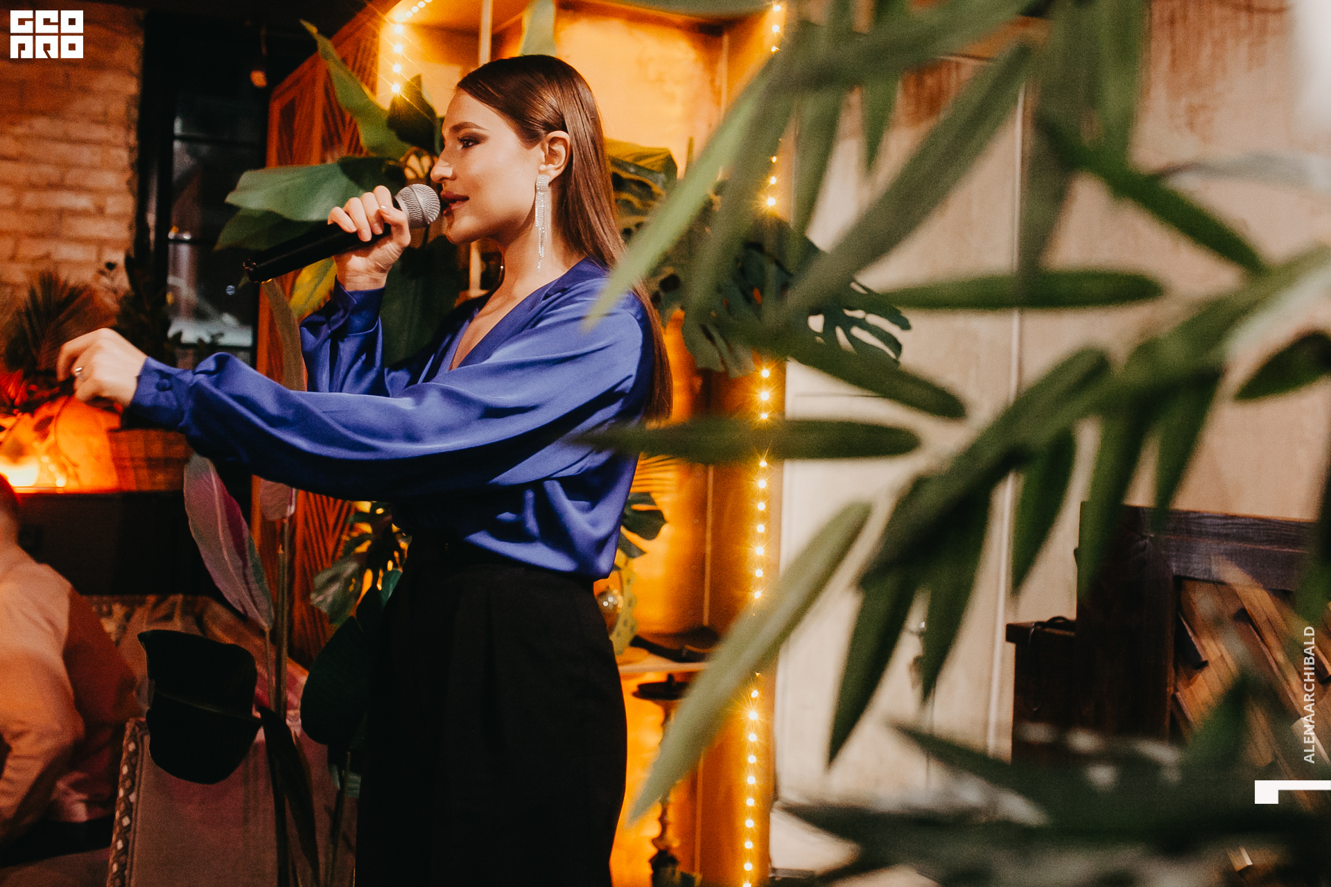 2021-12-25 20-00-41_alenaarchibald014.JPG