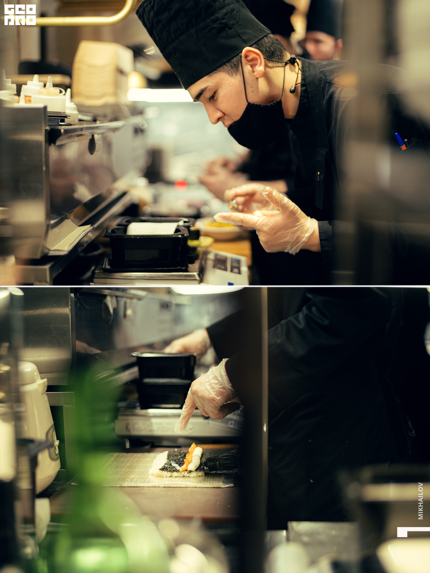 018 -20220214-47-Sekta - Mikhailov -2560 — копия — копия.jpg