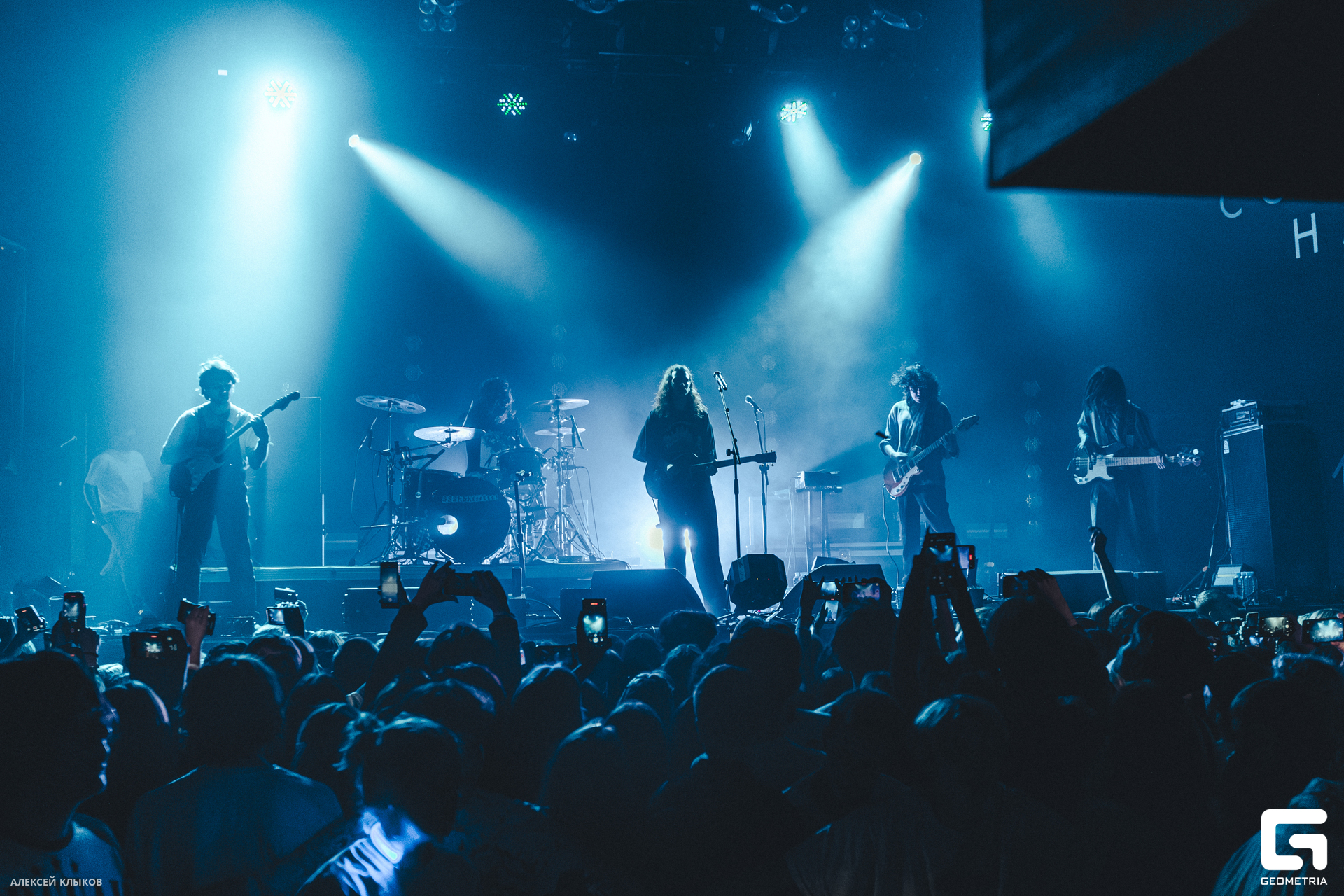 OTF_0635-Улучшено-Ум. шума.jpg