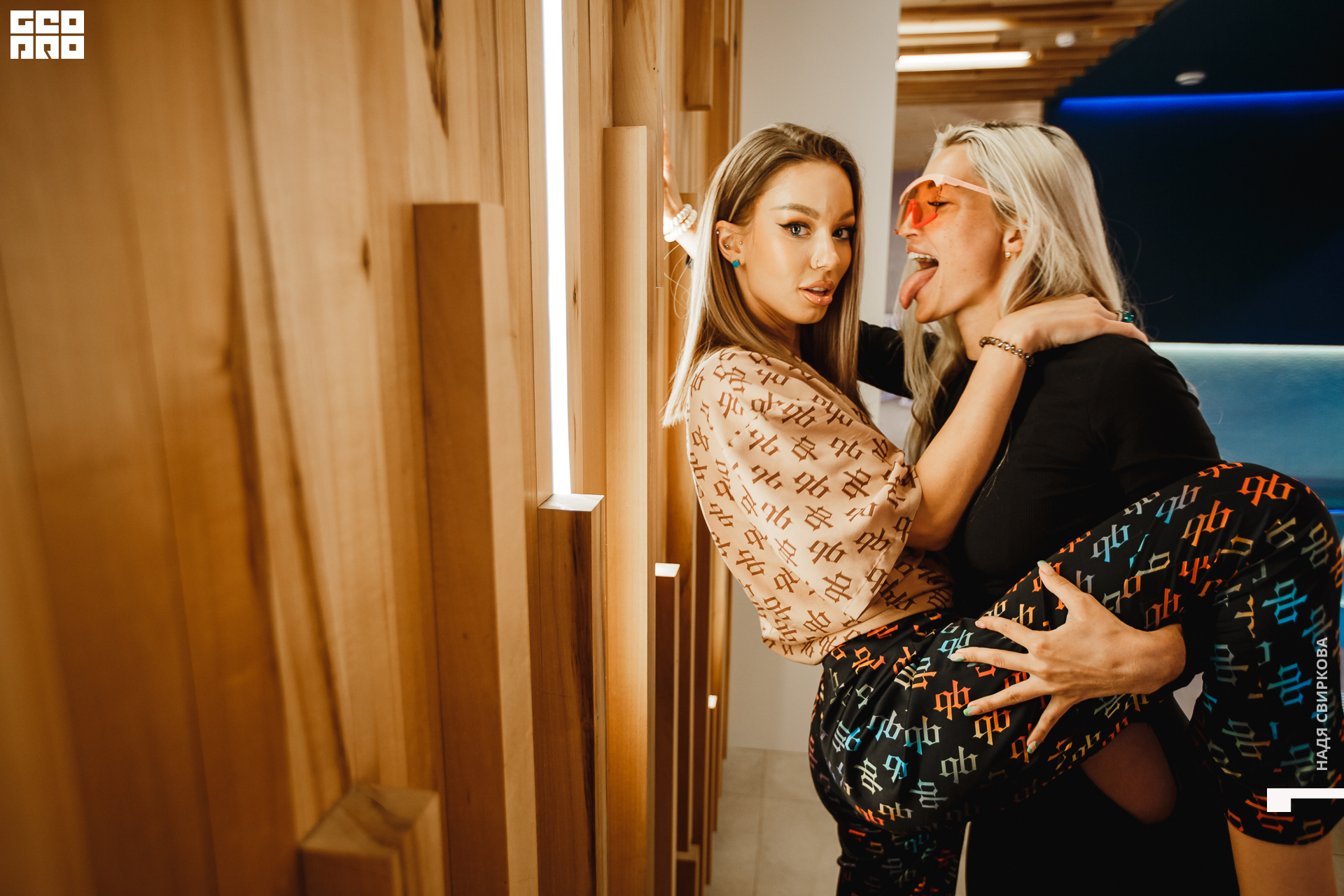 077_2021-06-04 22-43-19 ISAEVA.jpg