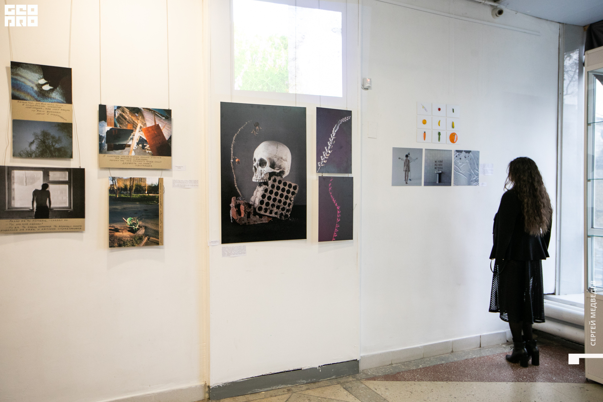 30 сен 2022-64.jpg