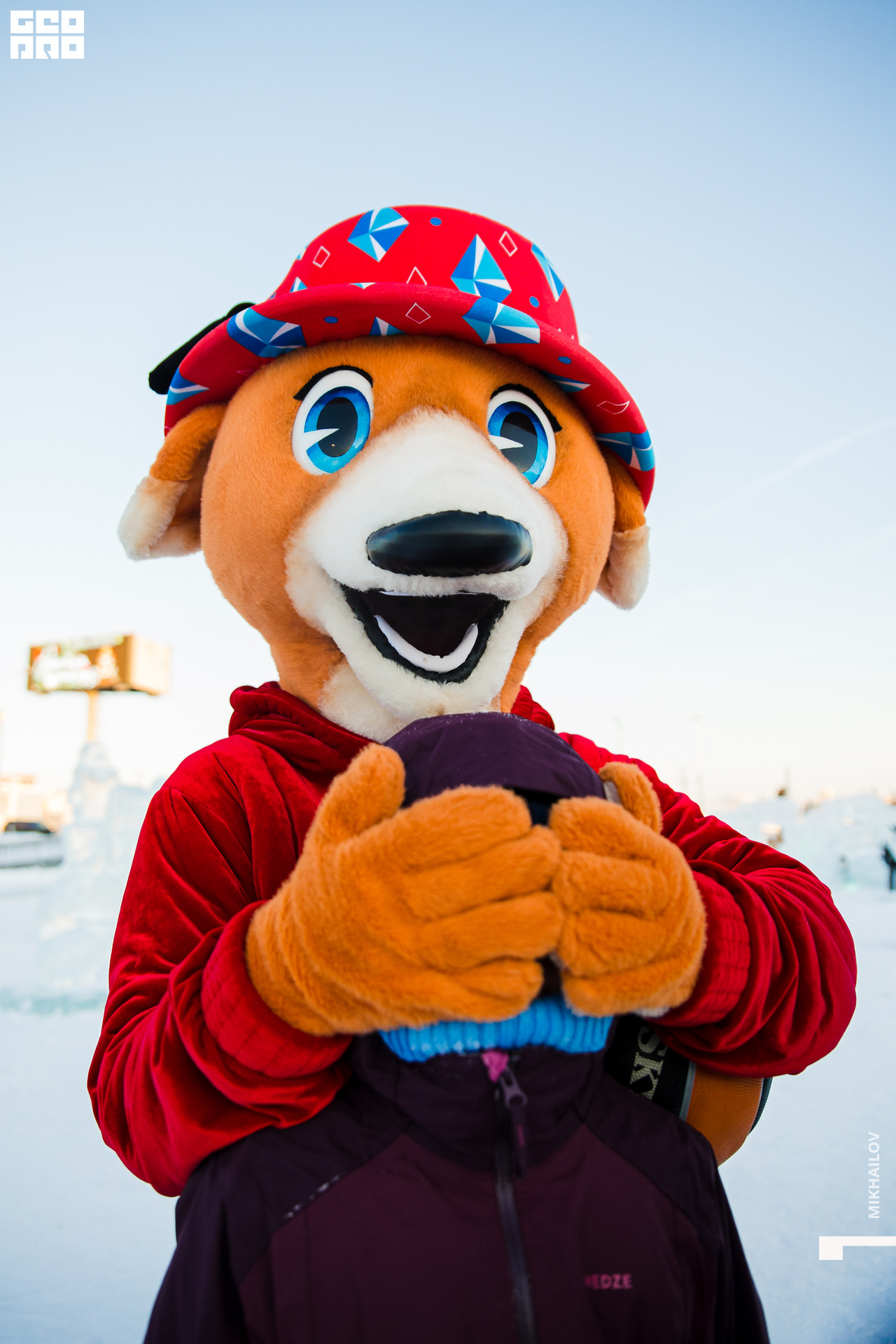 058-20211225-32-Mega - Mikhailov - 2560.jpg