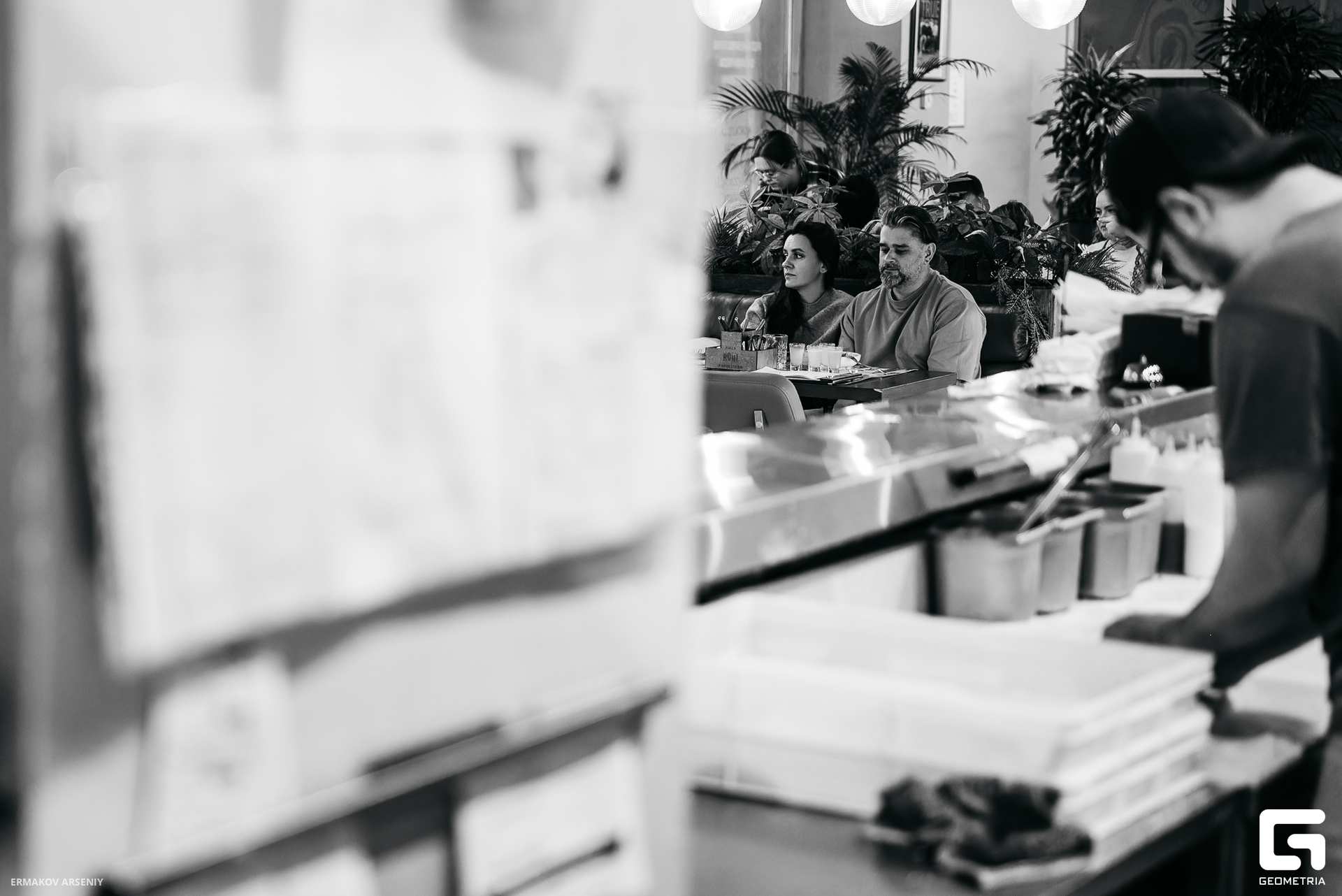 012 20231103 184004 ermakov.jpg