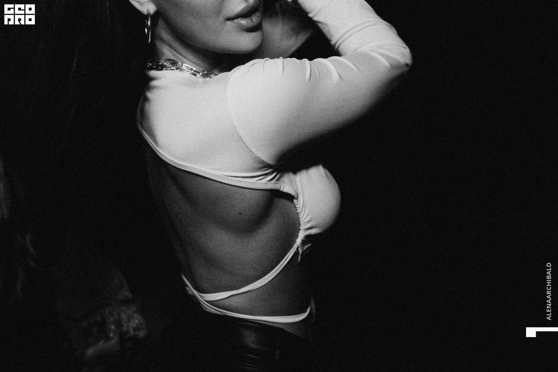 2022-04-16 00-00-11_alenaarchibald046.JPG