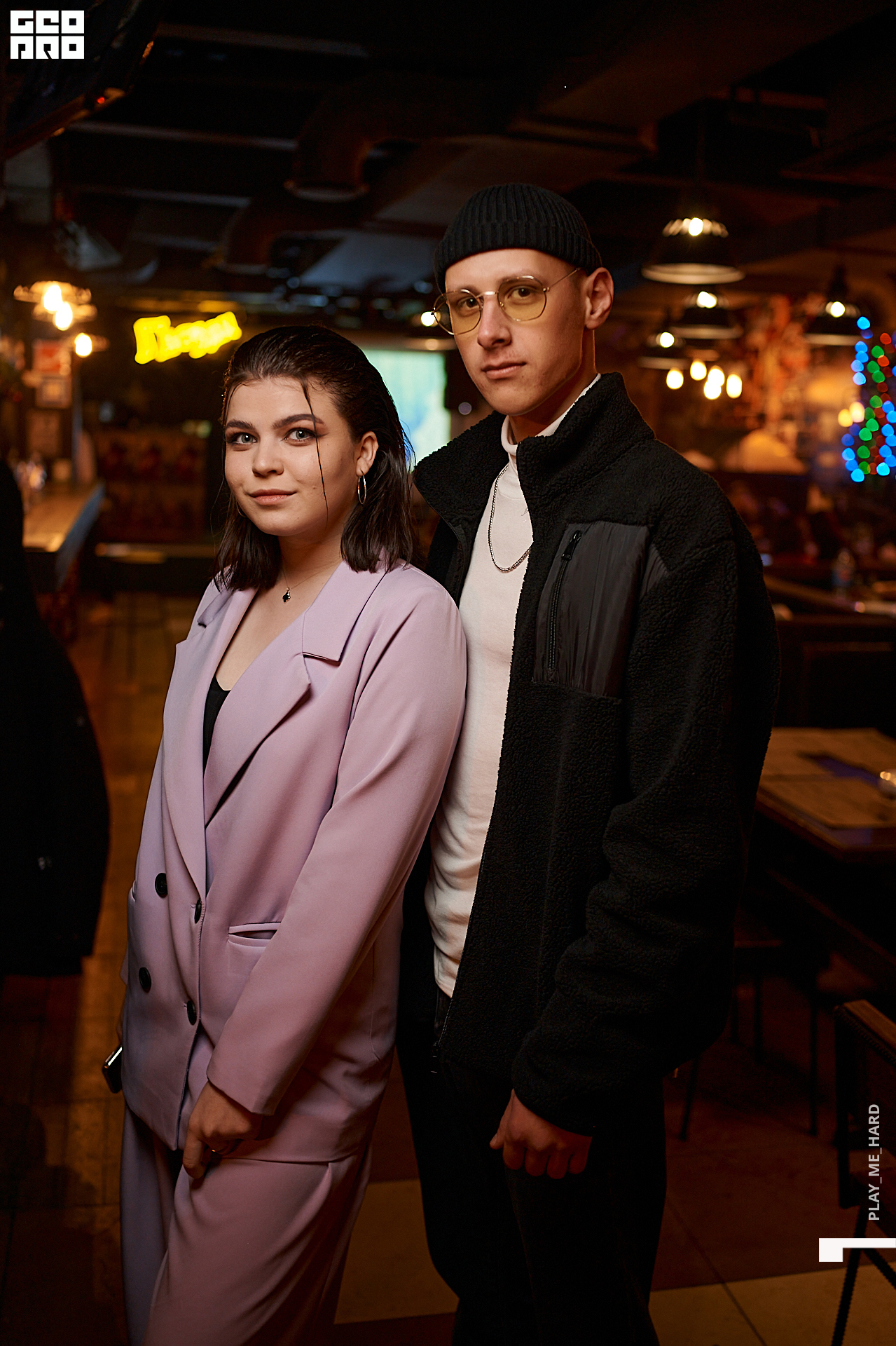 гвозди 101.jpg