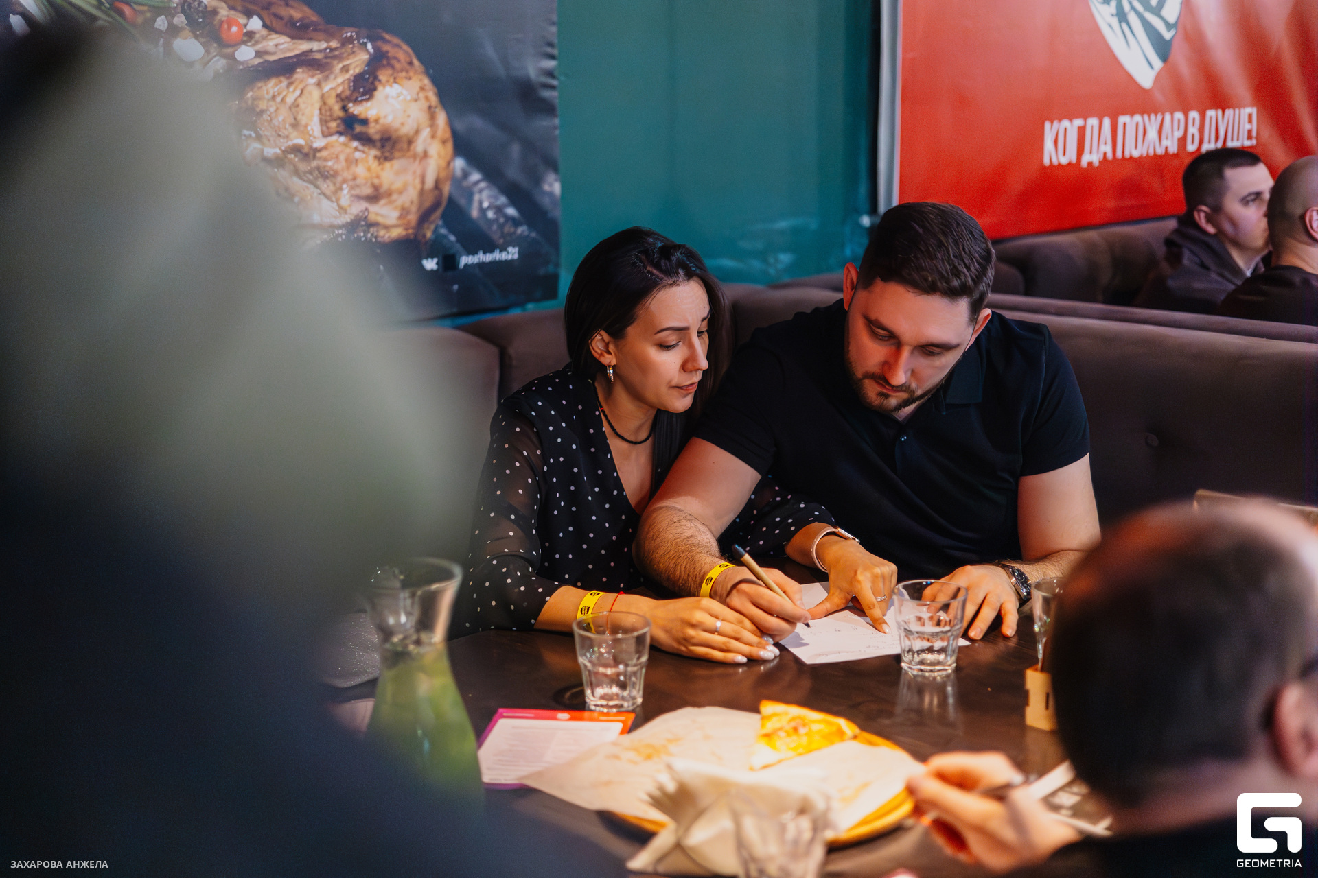 IMG_3418-Улучшено-Ум. шума.jpg