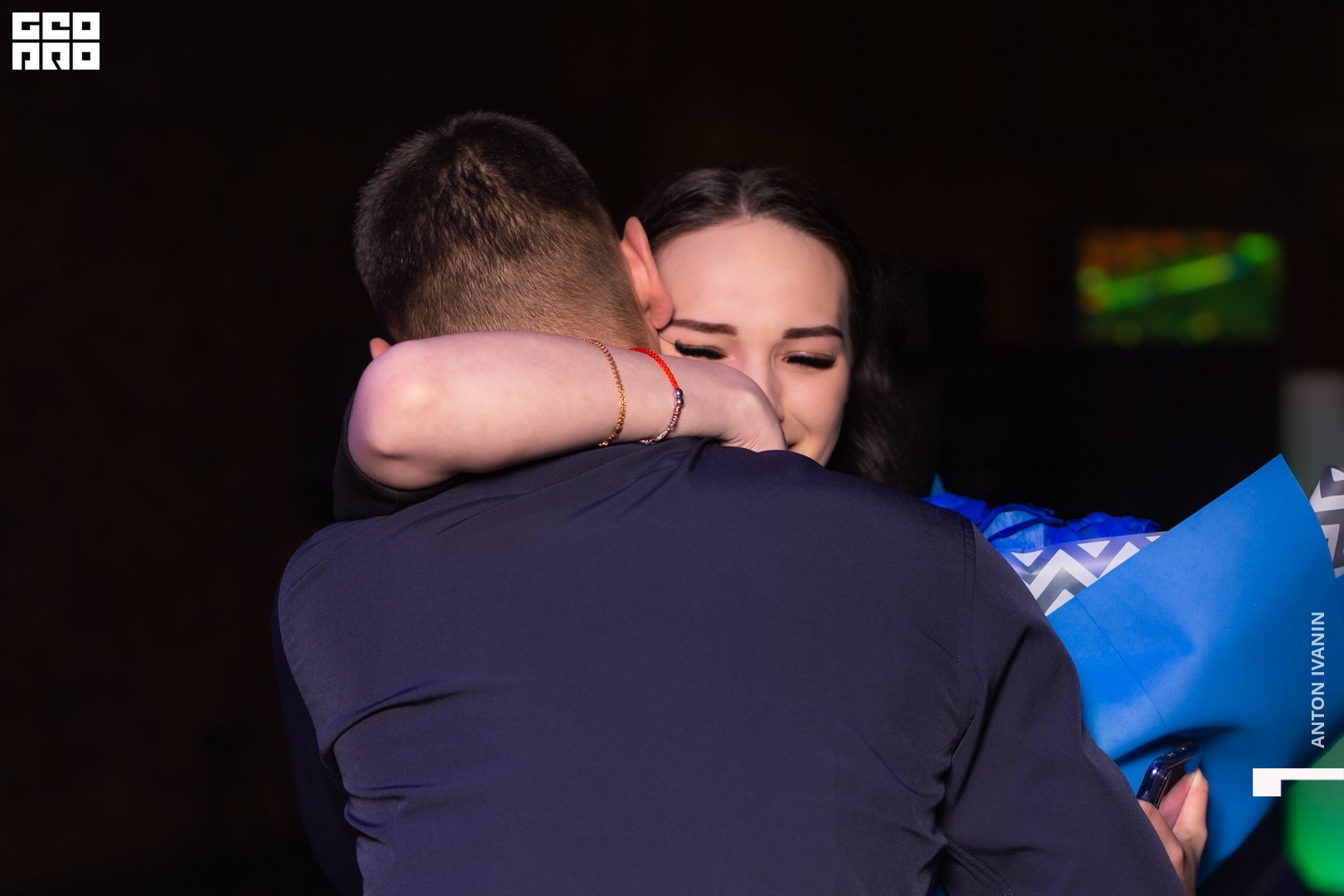 DSC08943 (Копировать).jpg