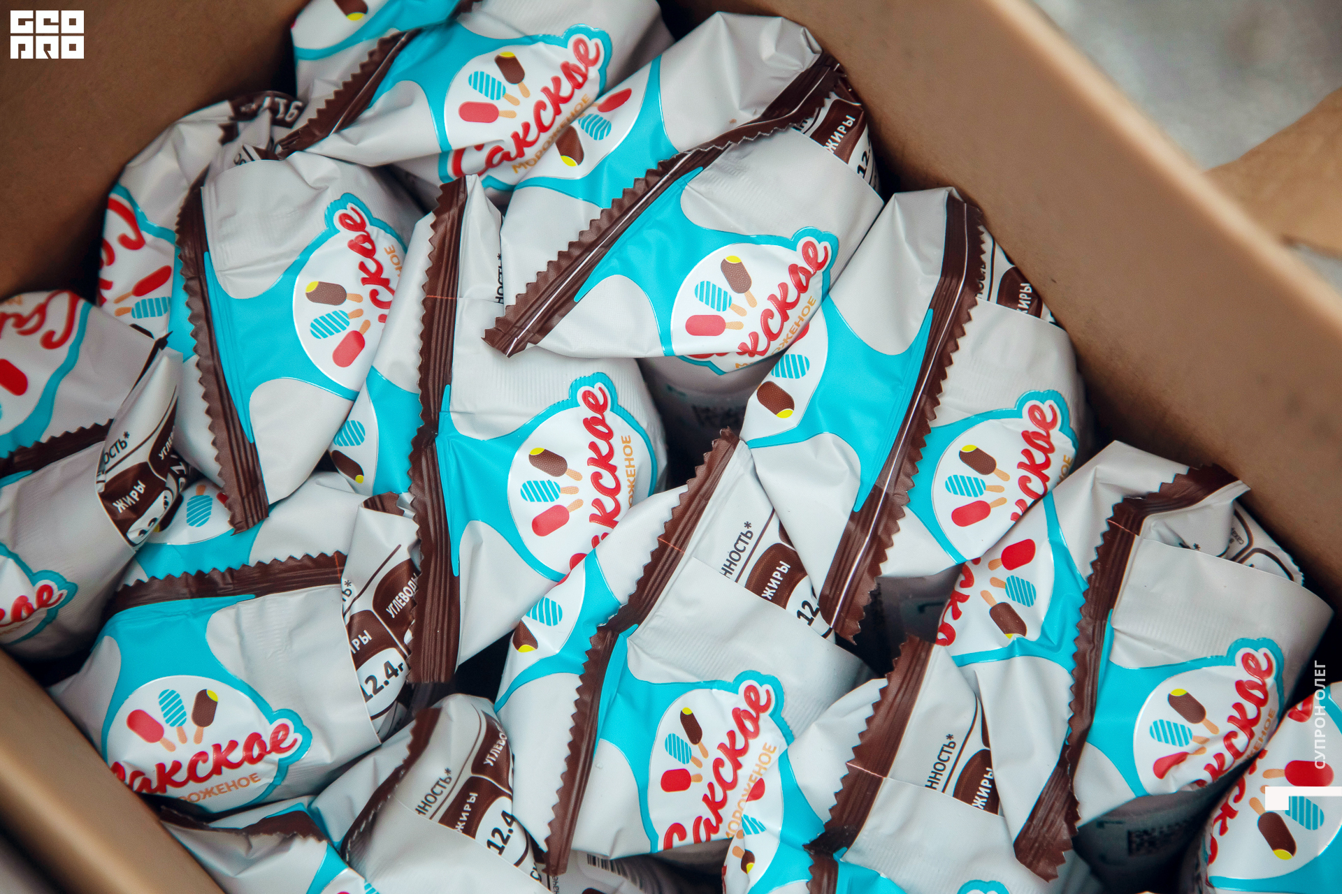 IMG_0959 копия.jpg