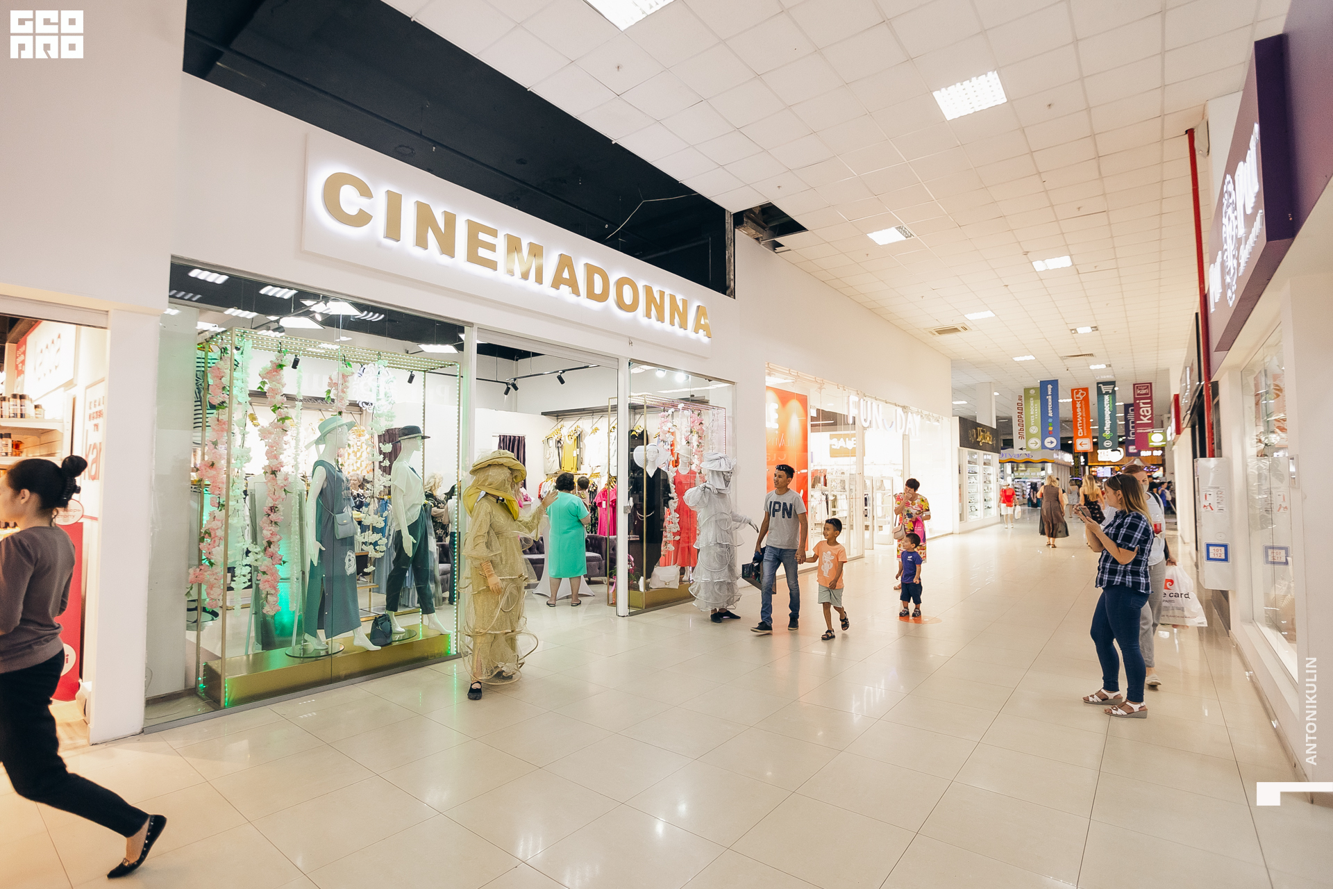 untitled shoot-4759.jpg