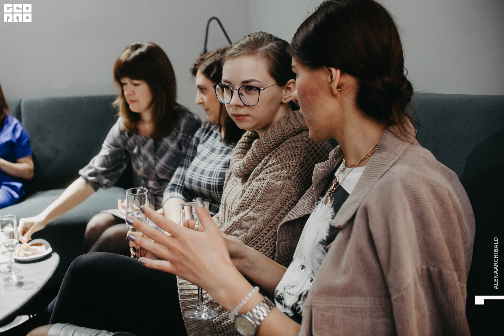 2020-12-23 17-05-02_alenaarchibald_029.JPG