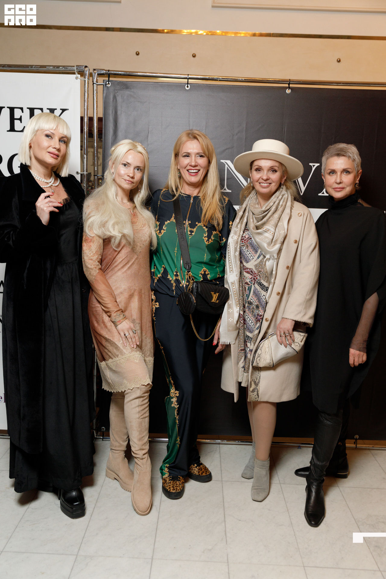 Нева_День 2-170.jpg