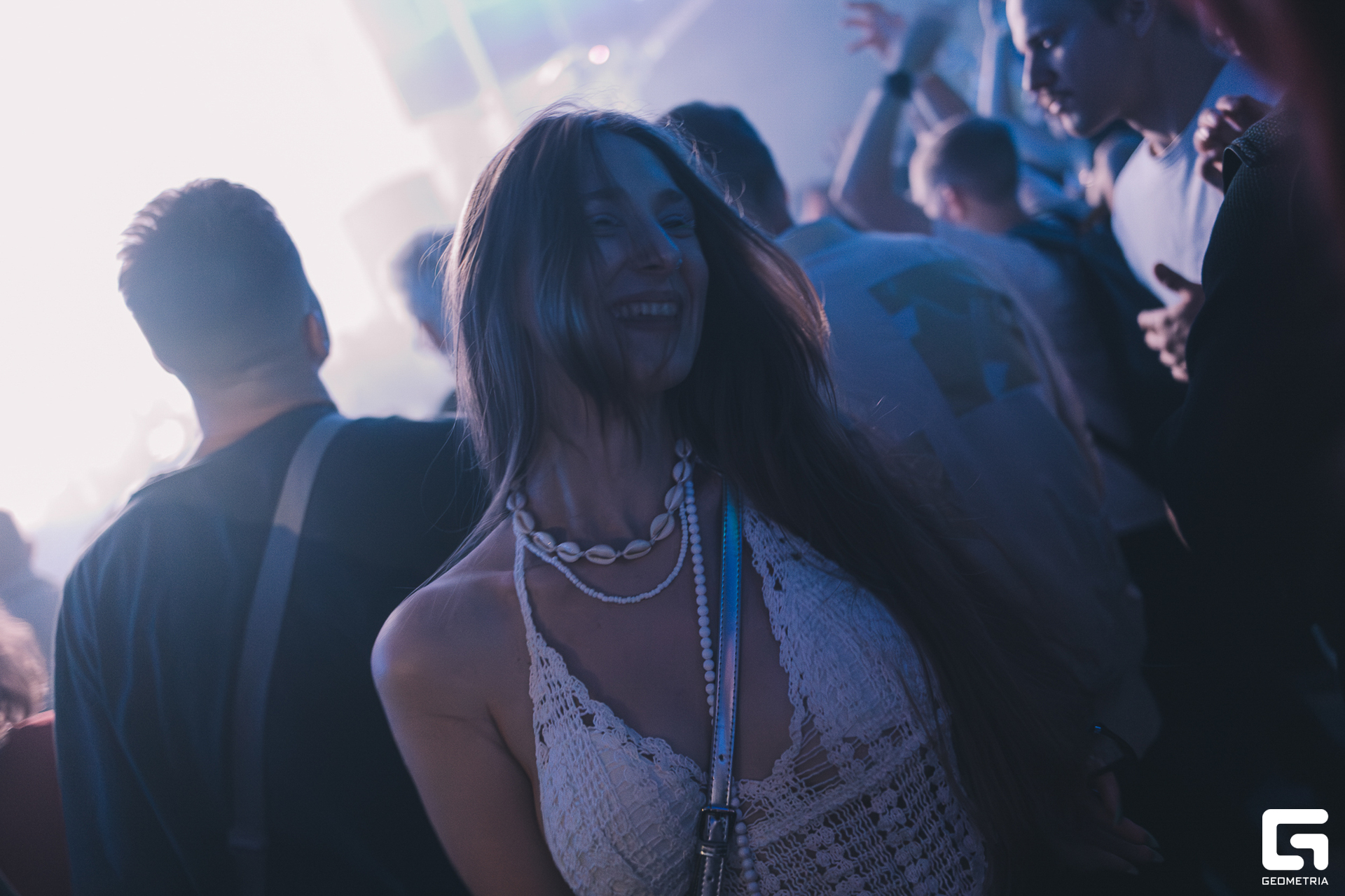 np-205-пари ночь0045.jpg