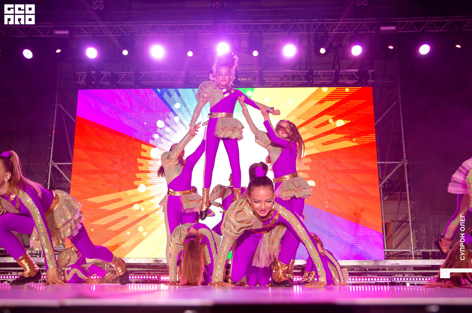 столица 2 готов-105.jpg