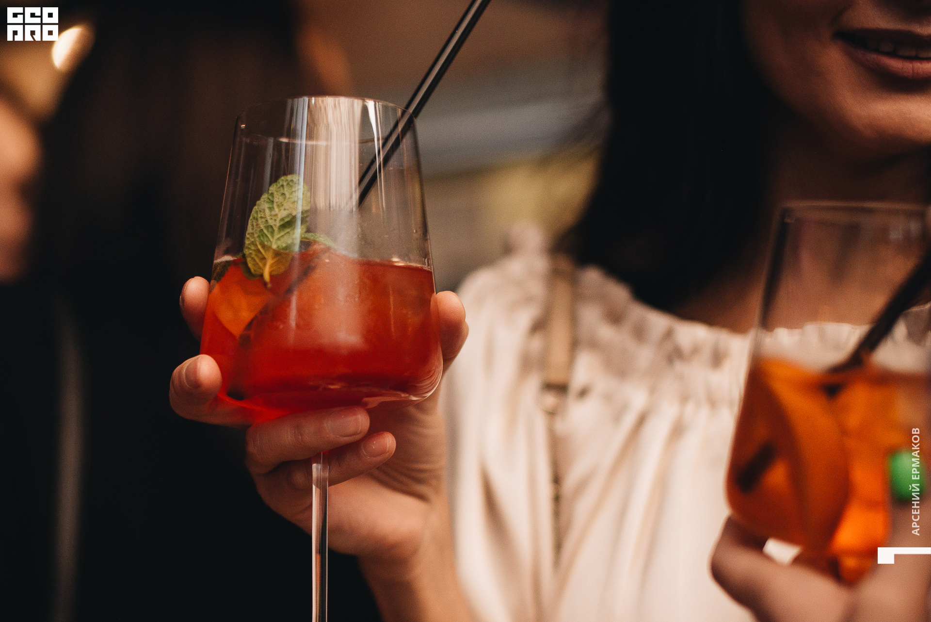 052 11-11-14-223050_arseniyermakov.jpg