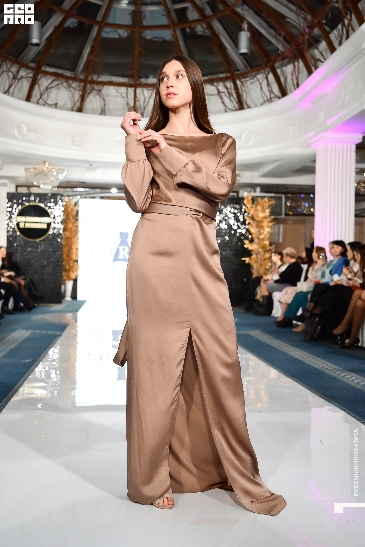 Evgenia_Khropataia-1824.jpg