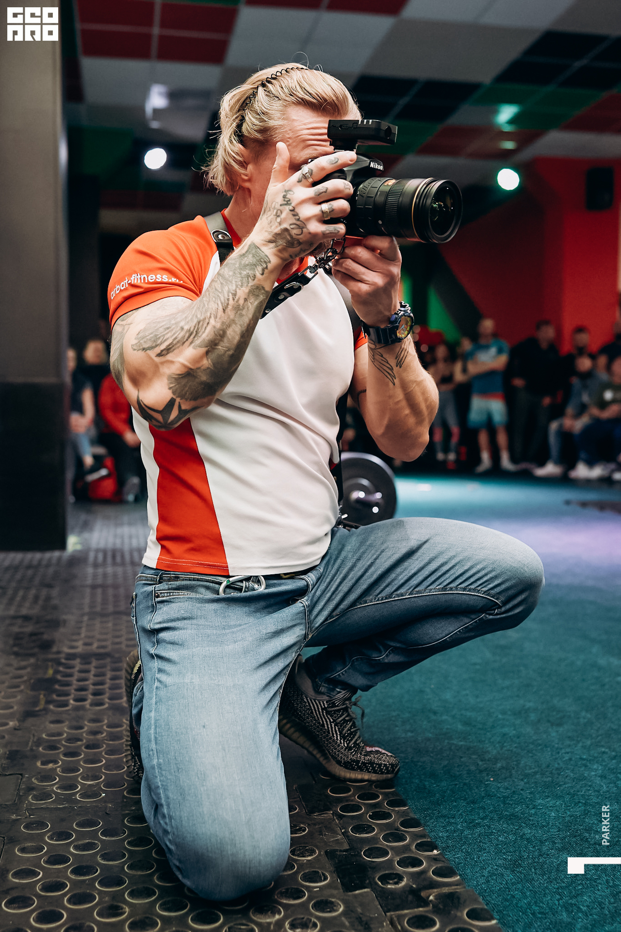 Др эрти-40.jpg