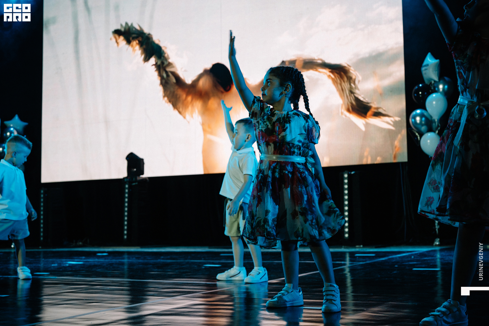 10.06.2021. Todes (67).jpg