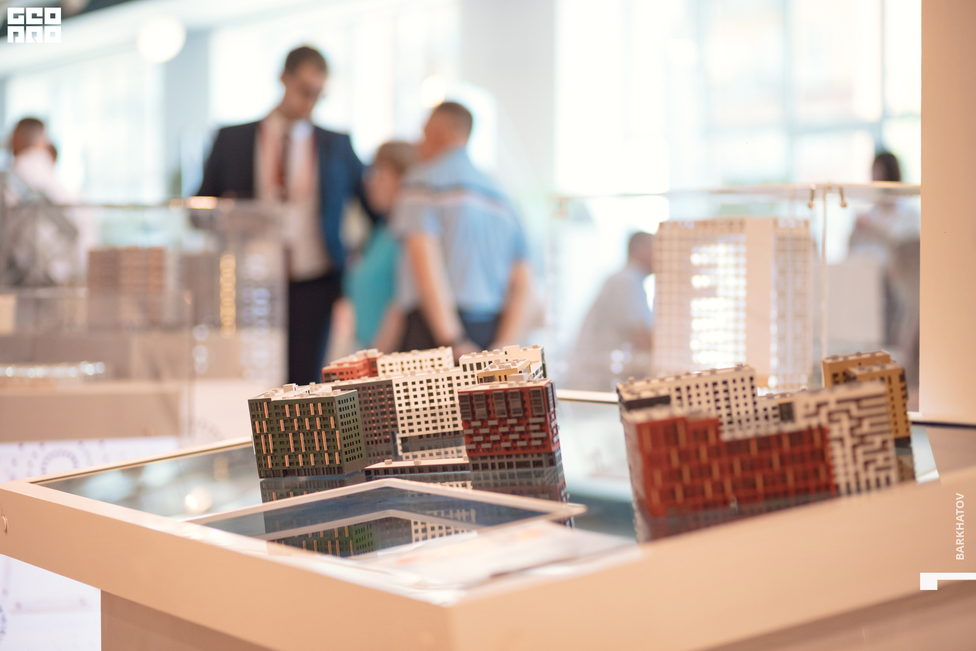 023 25.06.22 10.17 (1111) @mibiyl.jpg