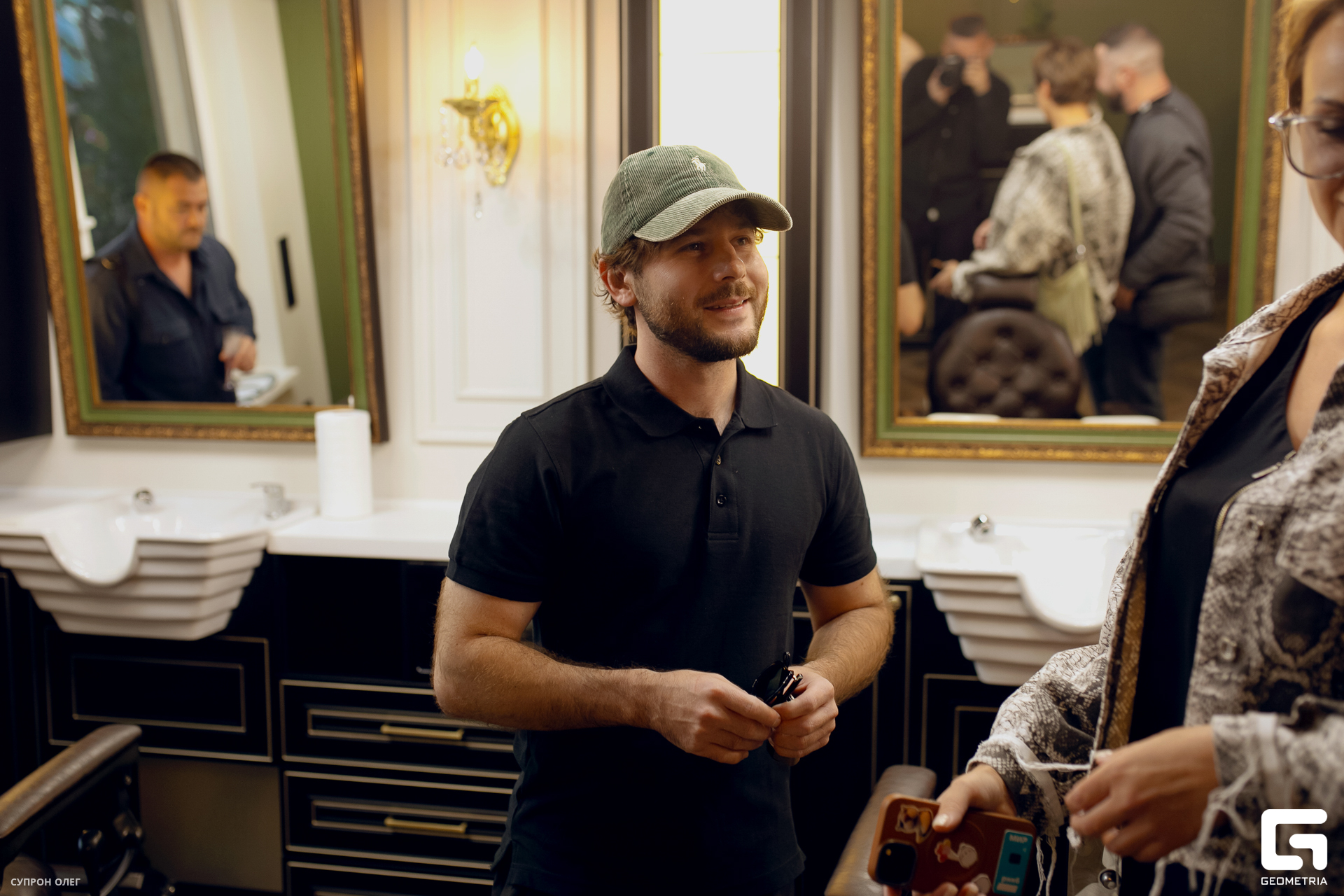 0N5A0462 копия.jpg