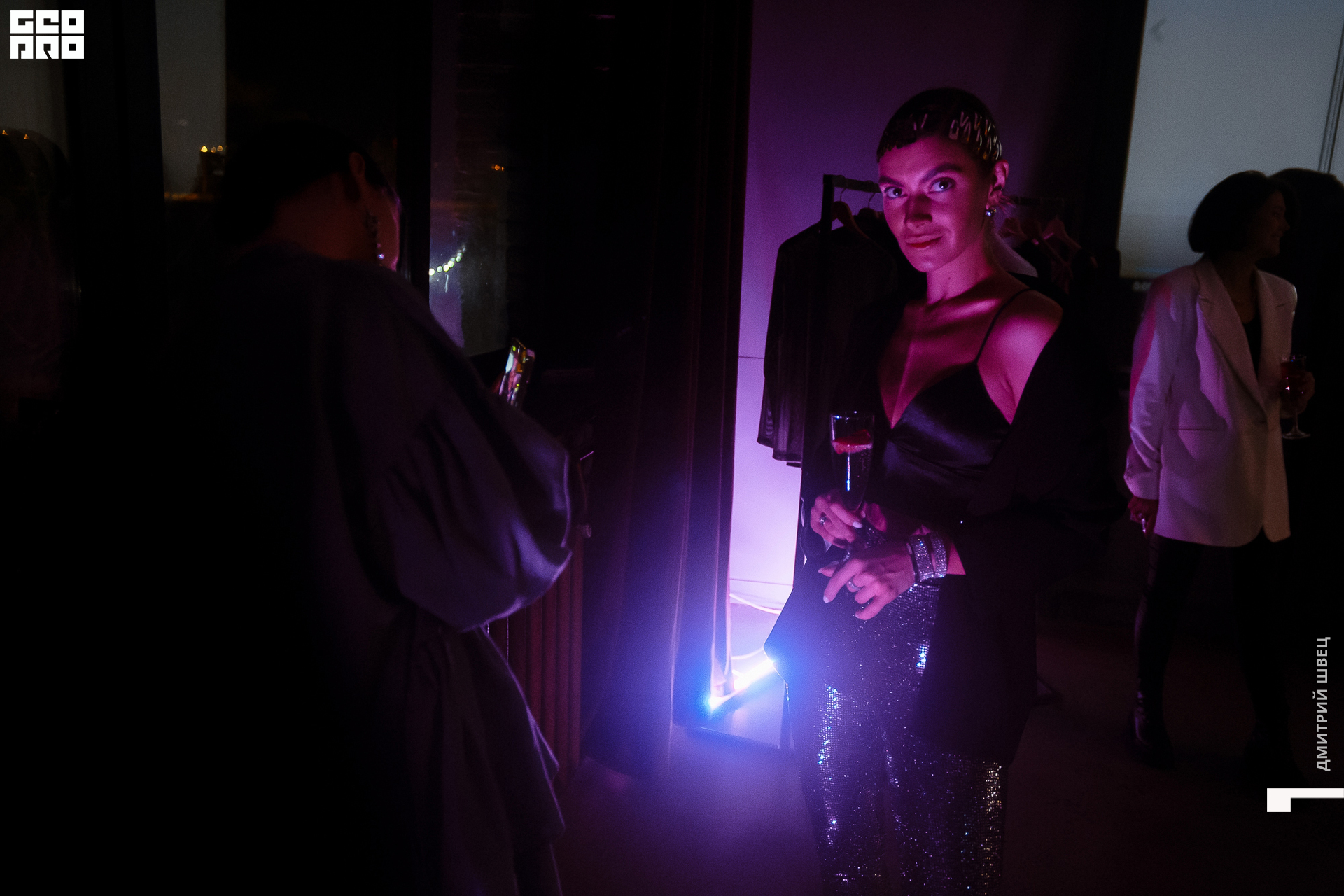 2021-12-13 19-47-47_Швец.jpg