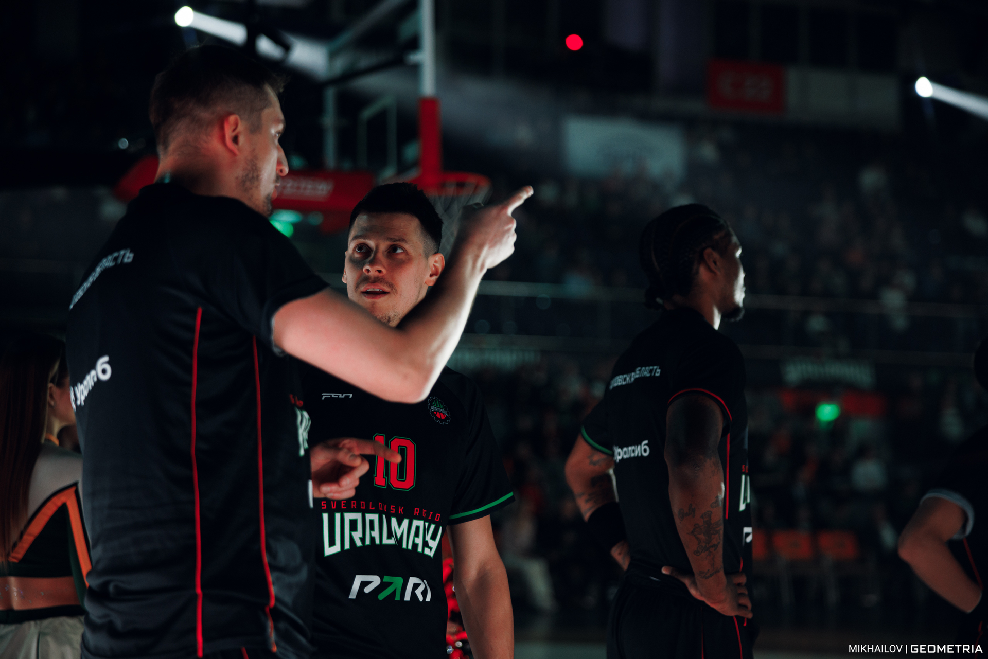 018-110325-5323 mikhailov-2560.jpg