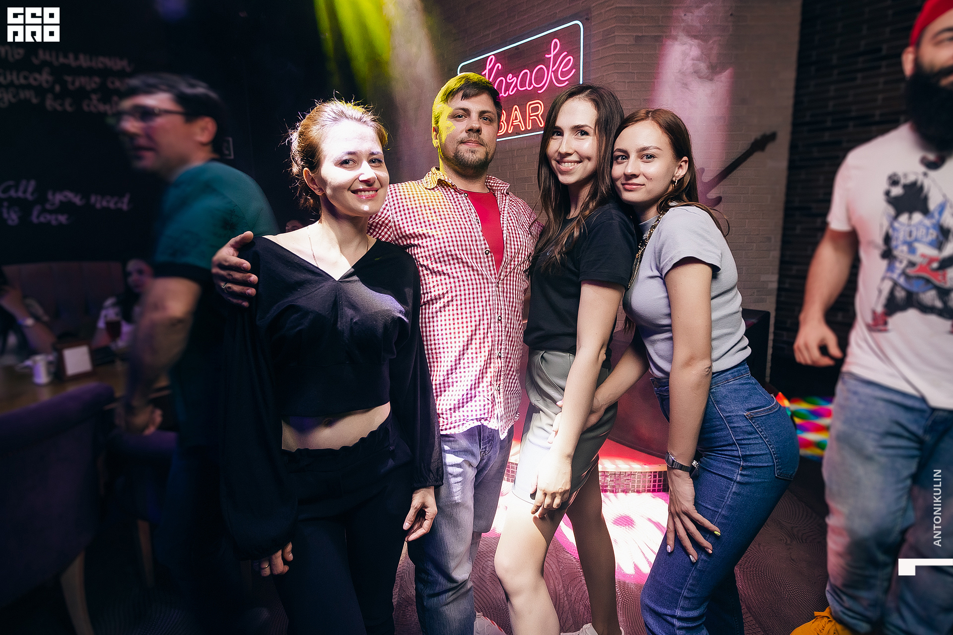 untitled shoot-0819.jpg