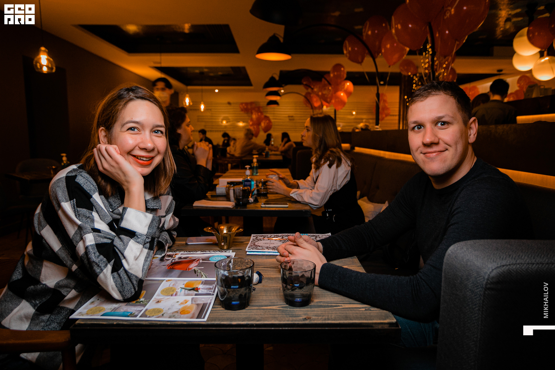 068-14-02-2021-18-49-14.02.21 - Momo - Mikhailov - 2560.jpg