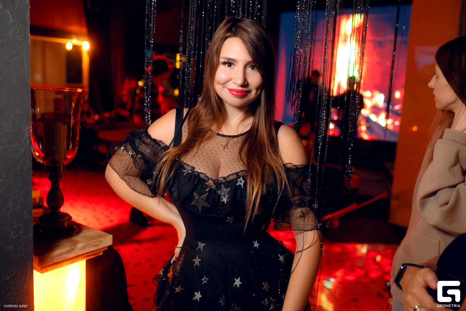 0N5A0417 копия.jpg