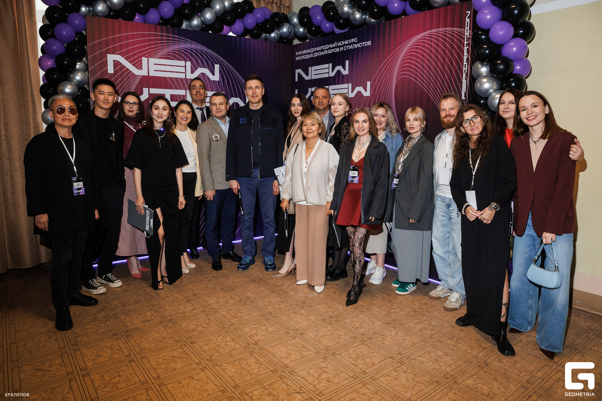 022 - 24_05_25 - 16_21_13 - Bratilov.jpg