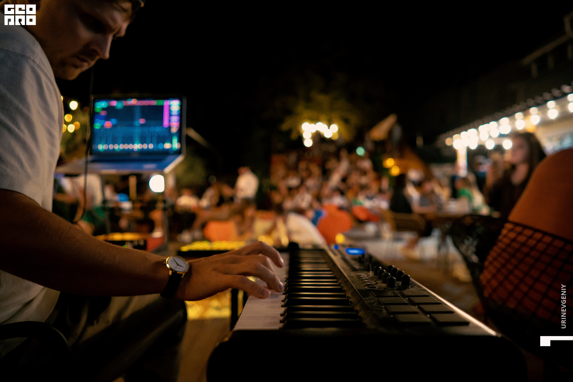 21.08. Питерский Дворик (74).jpg