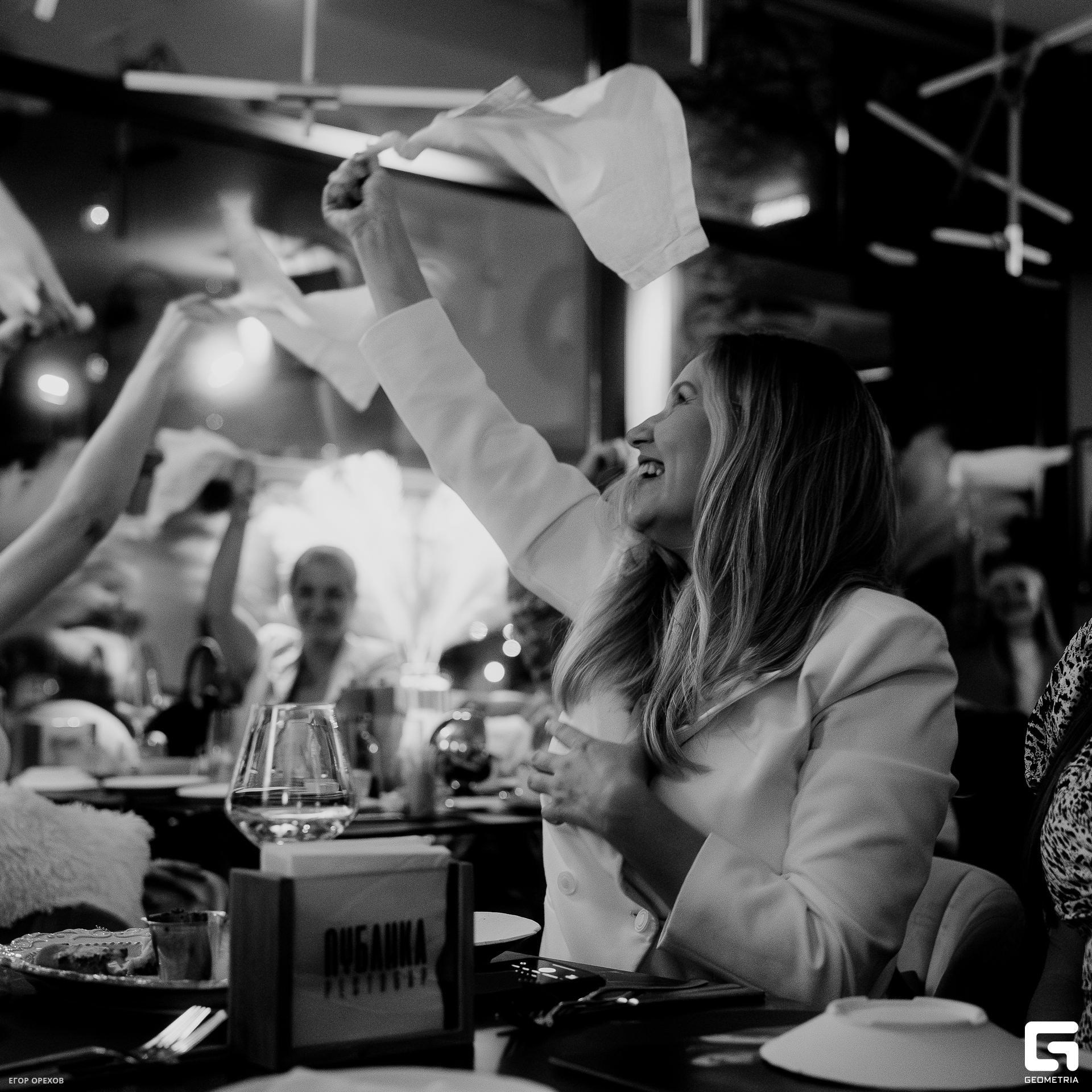 DSC01020-Улучшено-Ум. шума.jpg