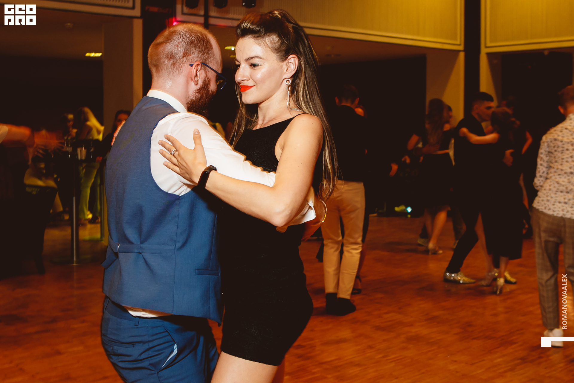 138  08072022  234643 .jpg