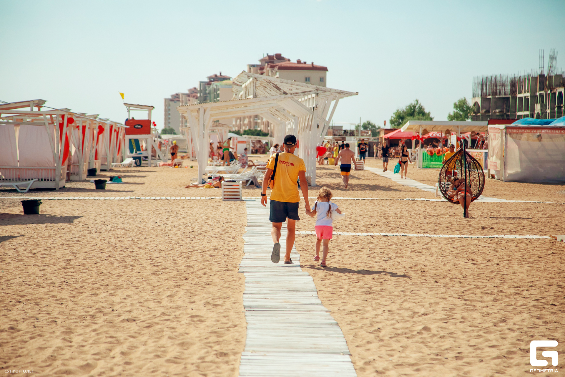 0N5A3982 копия.jpg