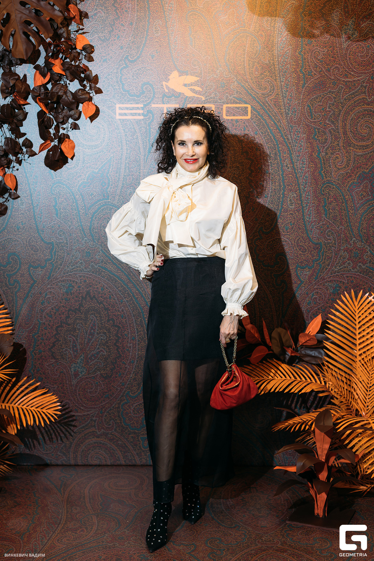 etro_10.04.25_049.jpg