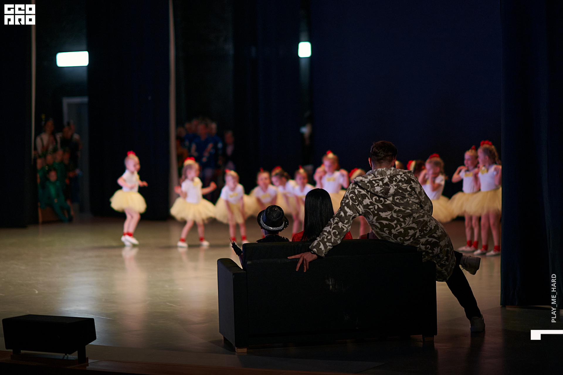 Шаг вперед 063.jpg