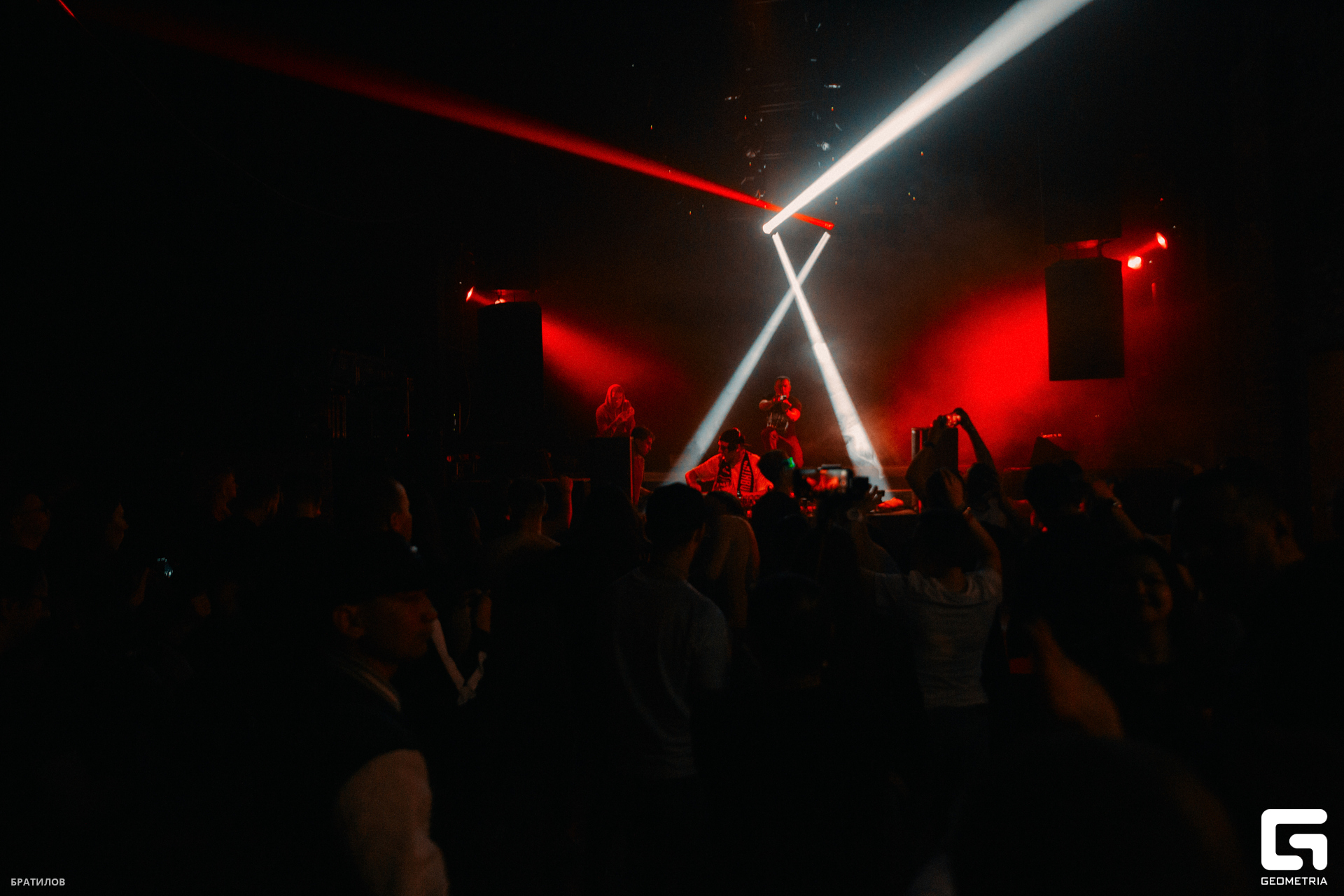 0001_09-03-24_10-14-00 - Bratilov.jpg