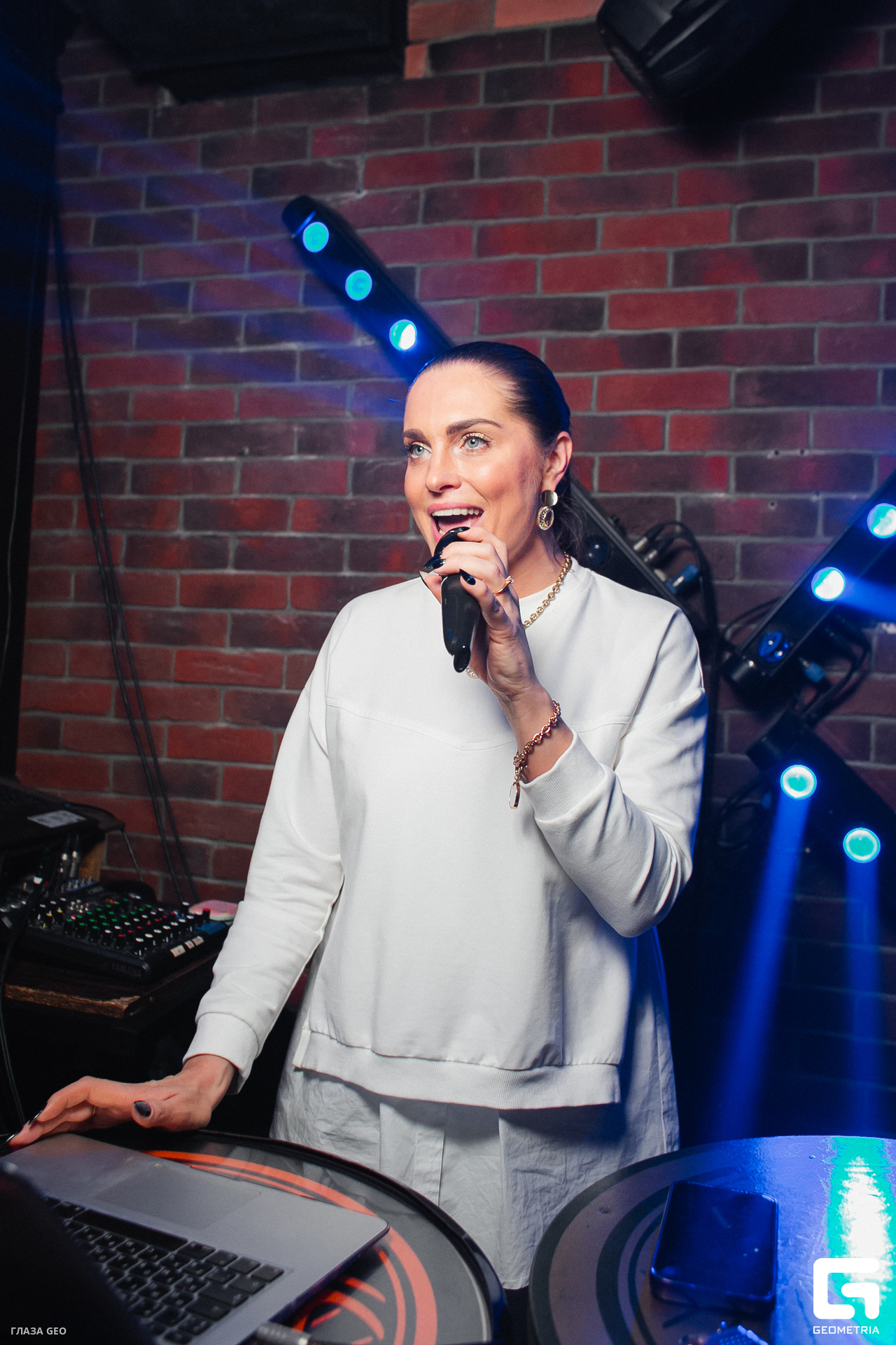 028хинкали танцевали 22.12.jpg