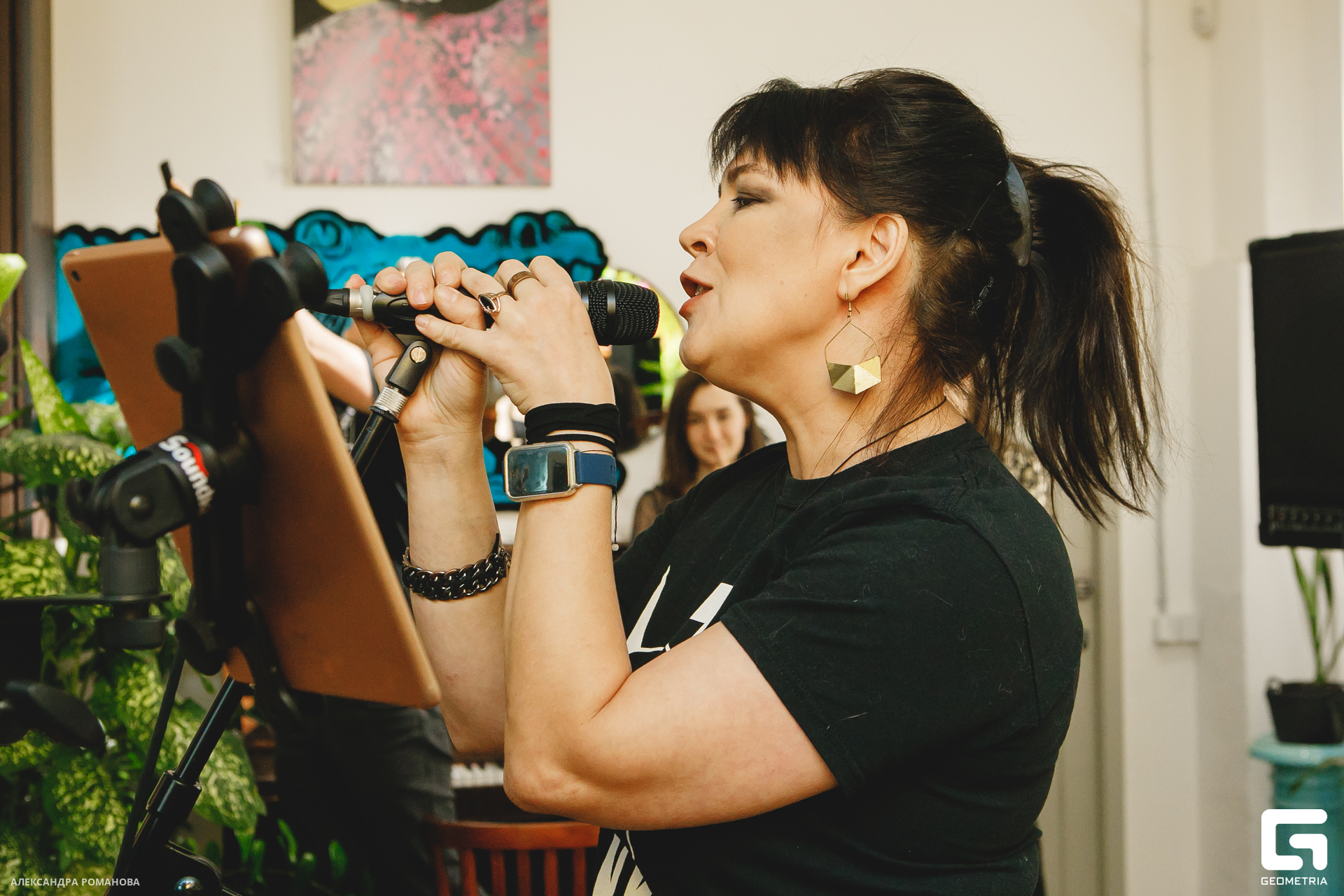 0037 2024-11-16 185528_.jpg