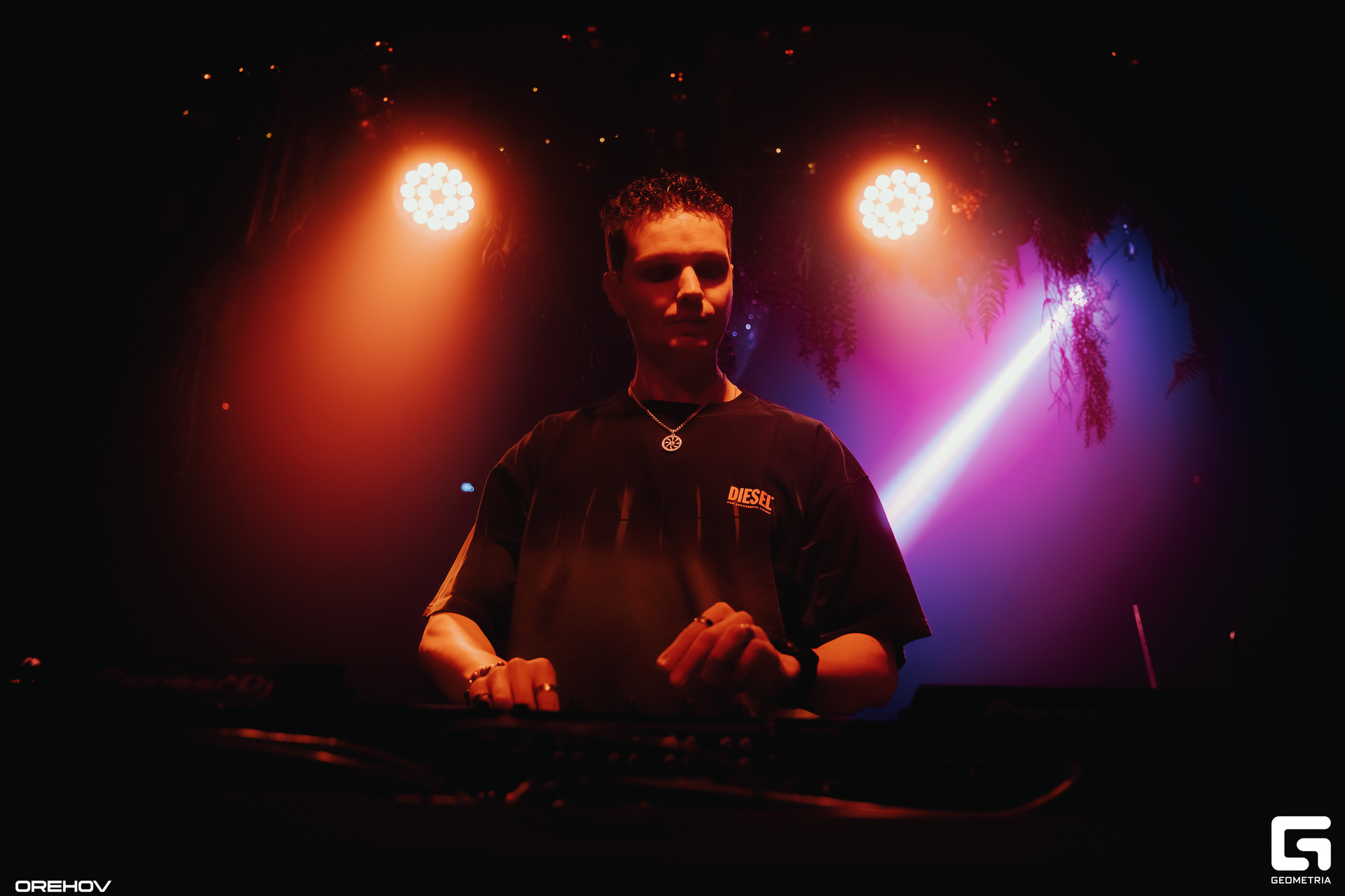 DSC01045-Улучшено-Ум. шума.jpg