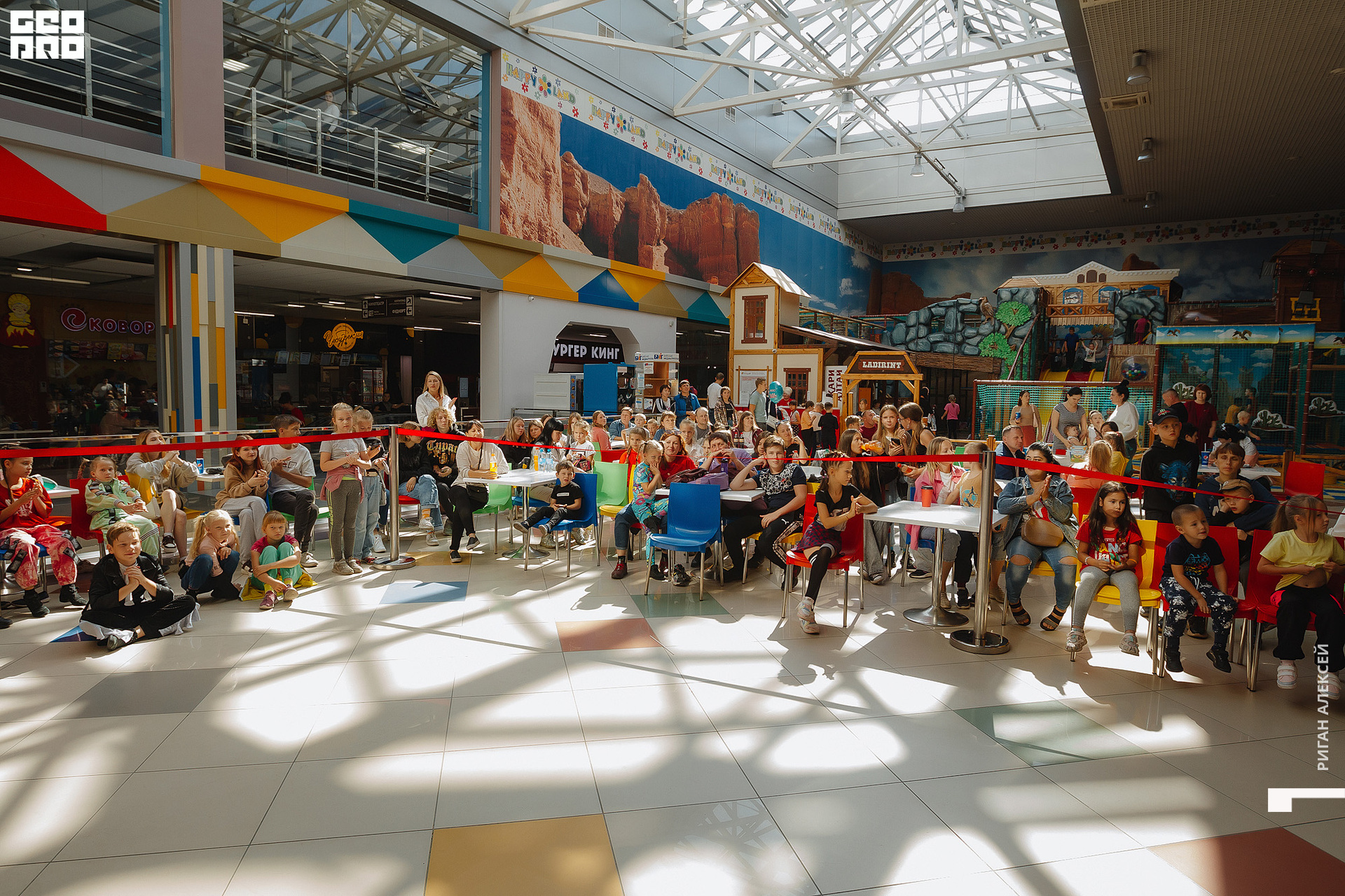 ТРК ДР 2022 00197.jpg