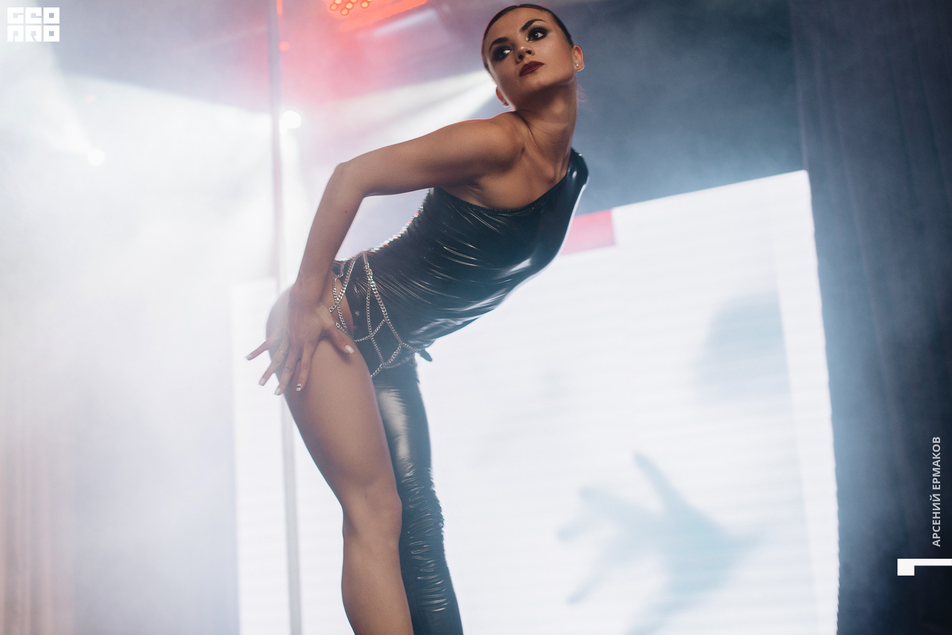 060 2022-07-17-010349_arseniyermakov.jpg