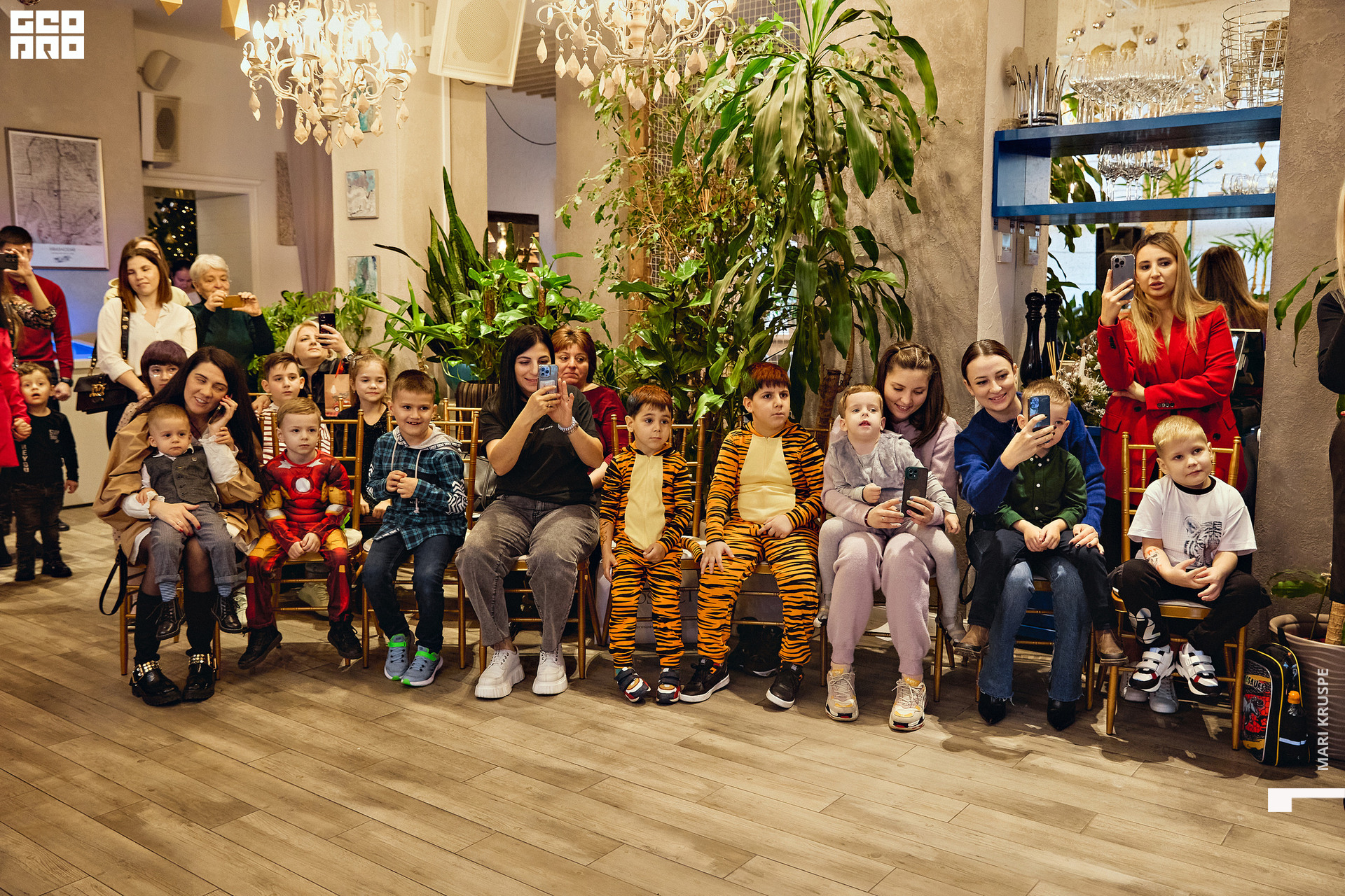 _MG_3422 копия.jpg