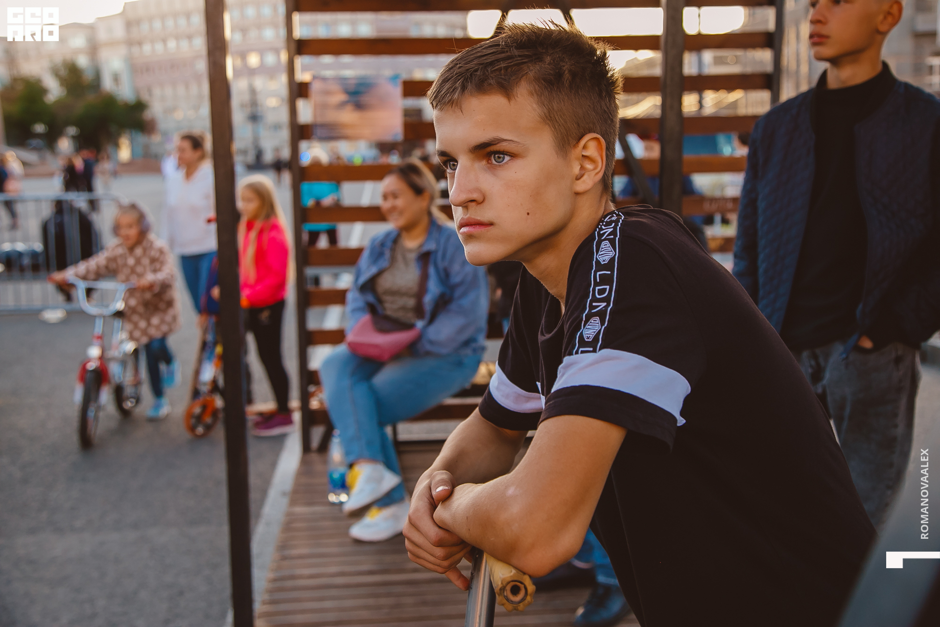 242 210905  191639 _ale_romanova.jpg