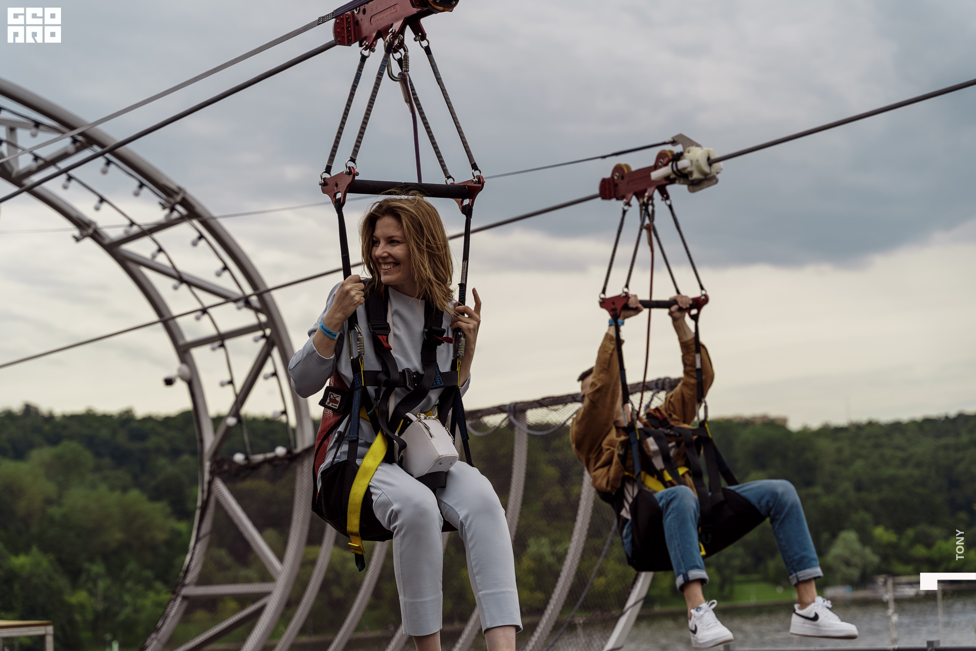 Зиплайн 025.jpg