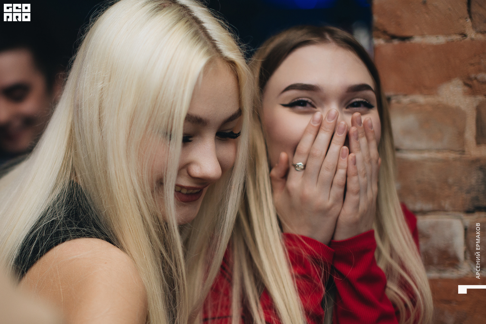 092 05-11-06-020712_arseniyermakov.jpg