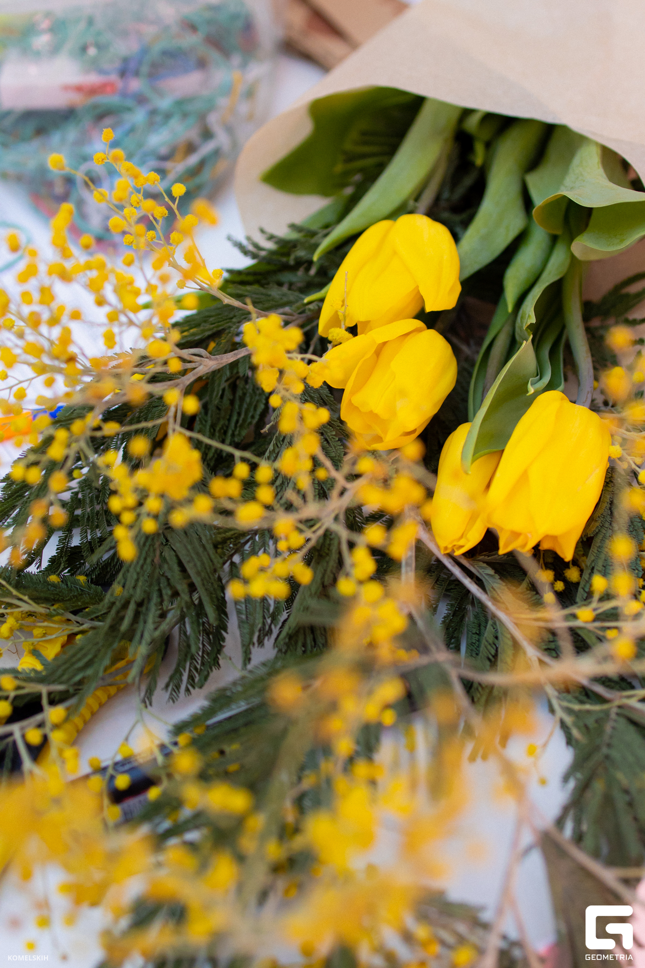 049 - 08_03_23 - 14_57_34 - Komelskih.jpg