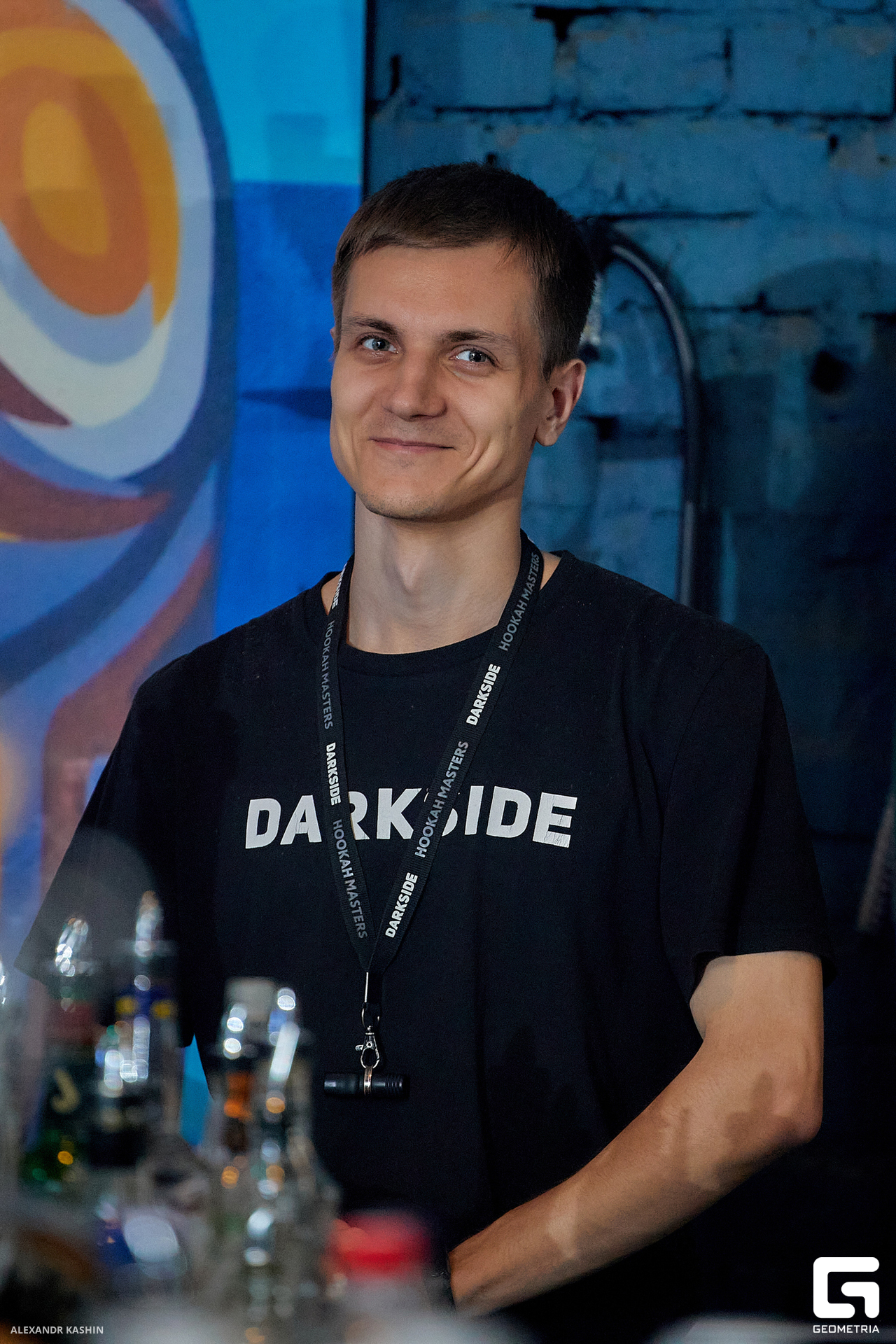 0055 24-06-09 022958 Kashin.jpg