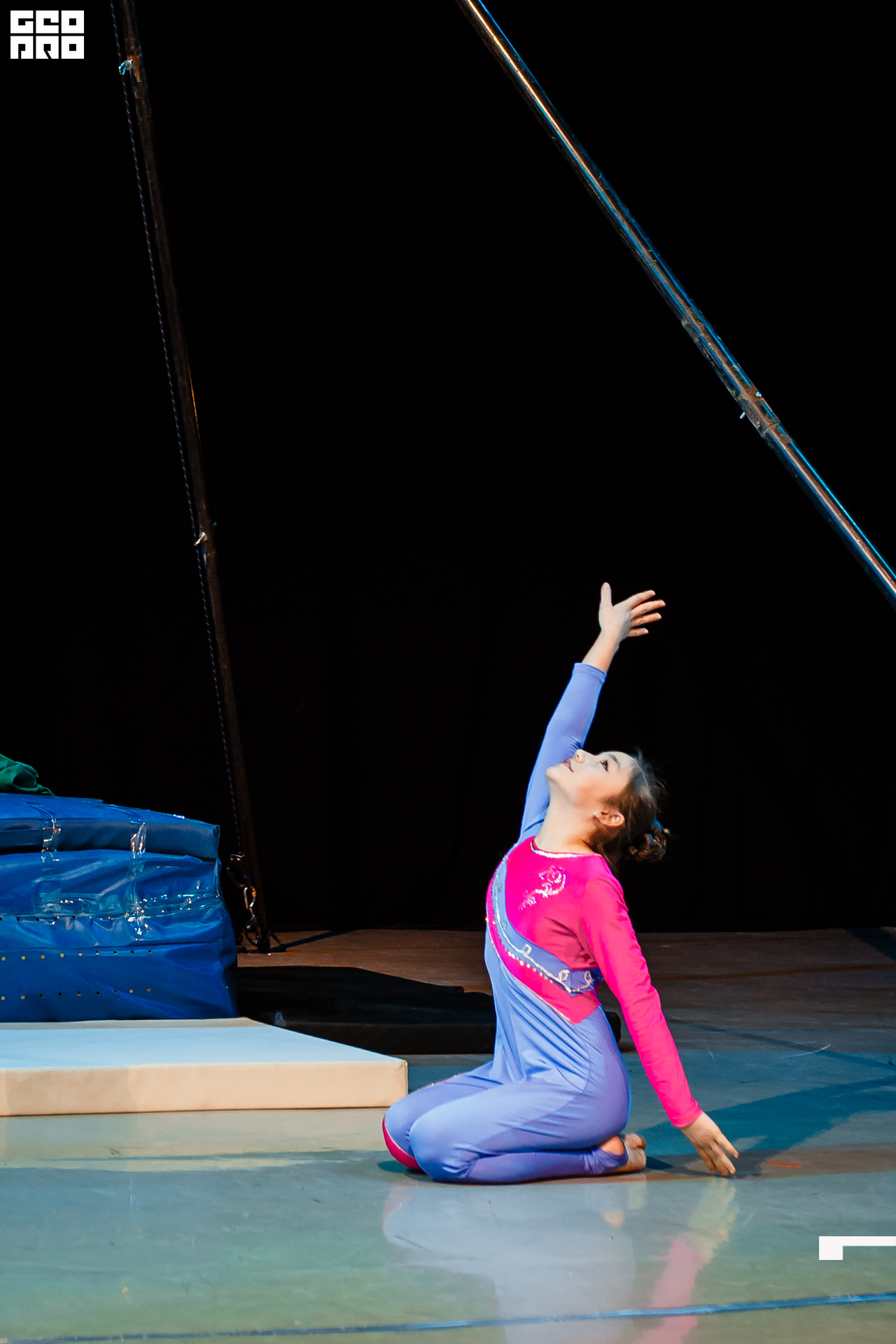 21-03-13 16-48-44.jpg