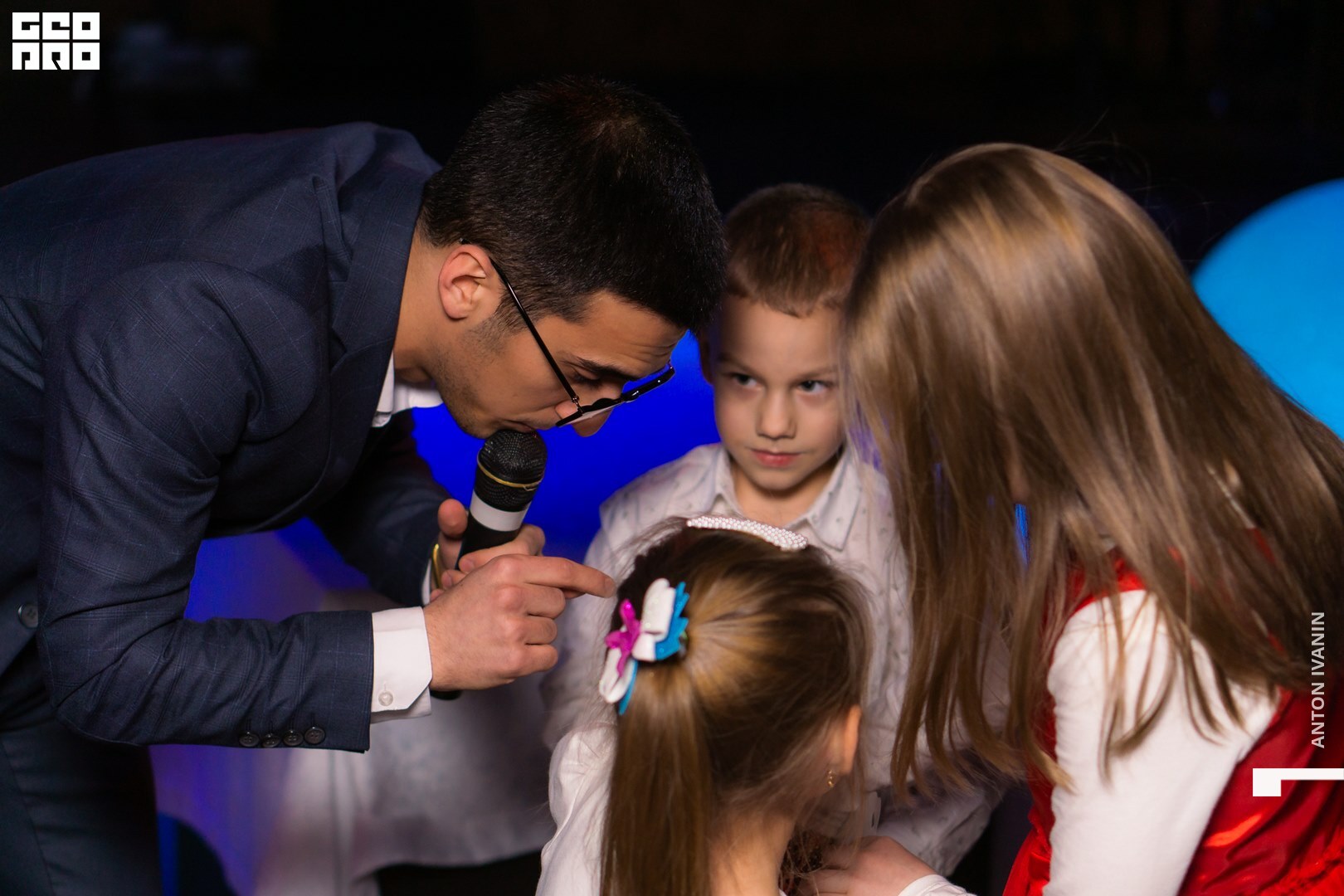 DSC08926 (Копировать).jpg